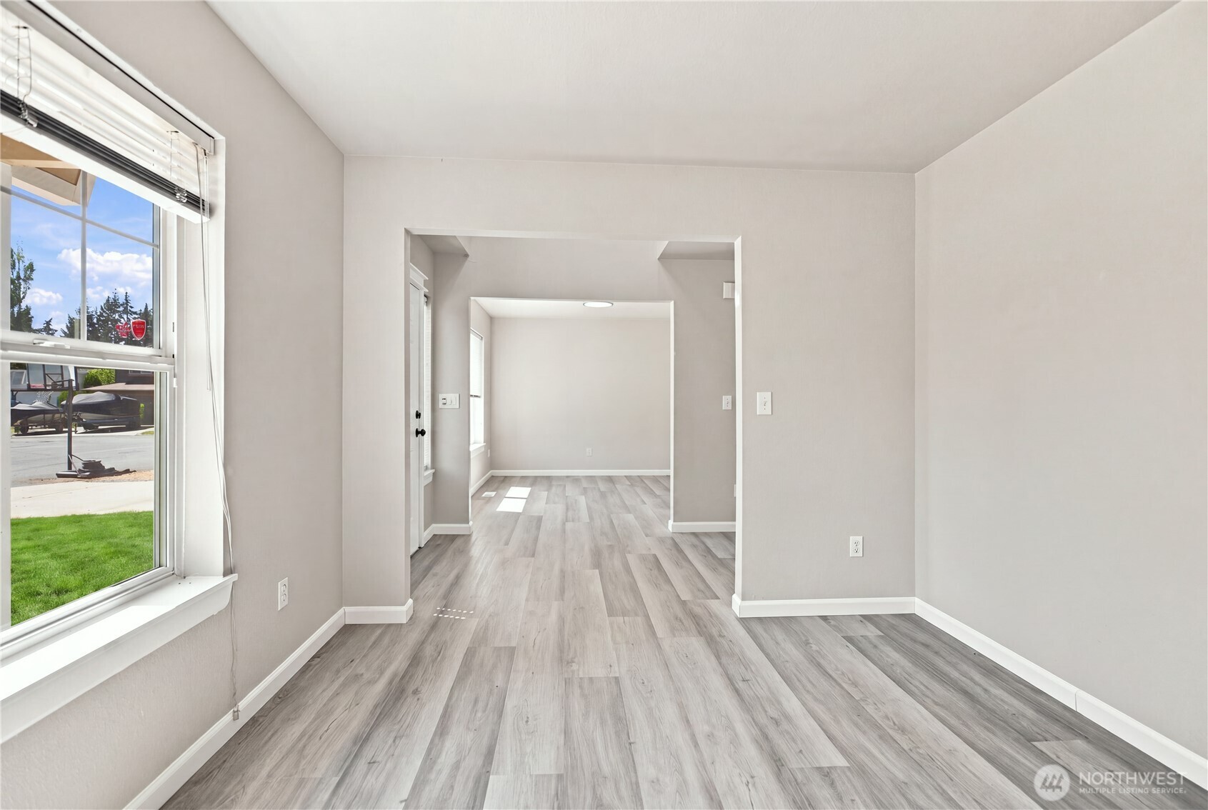 2301 148th Street Property Photo 11