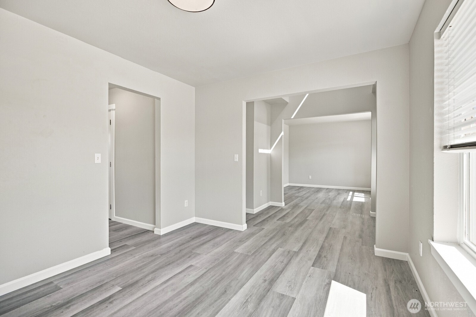 2301 148th Street Property Photo 12
