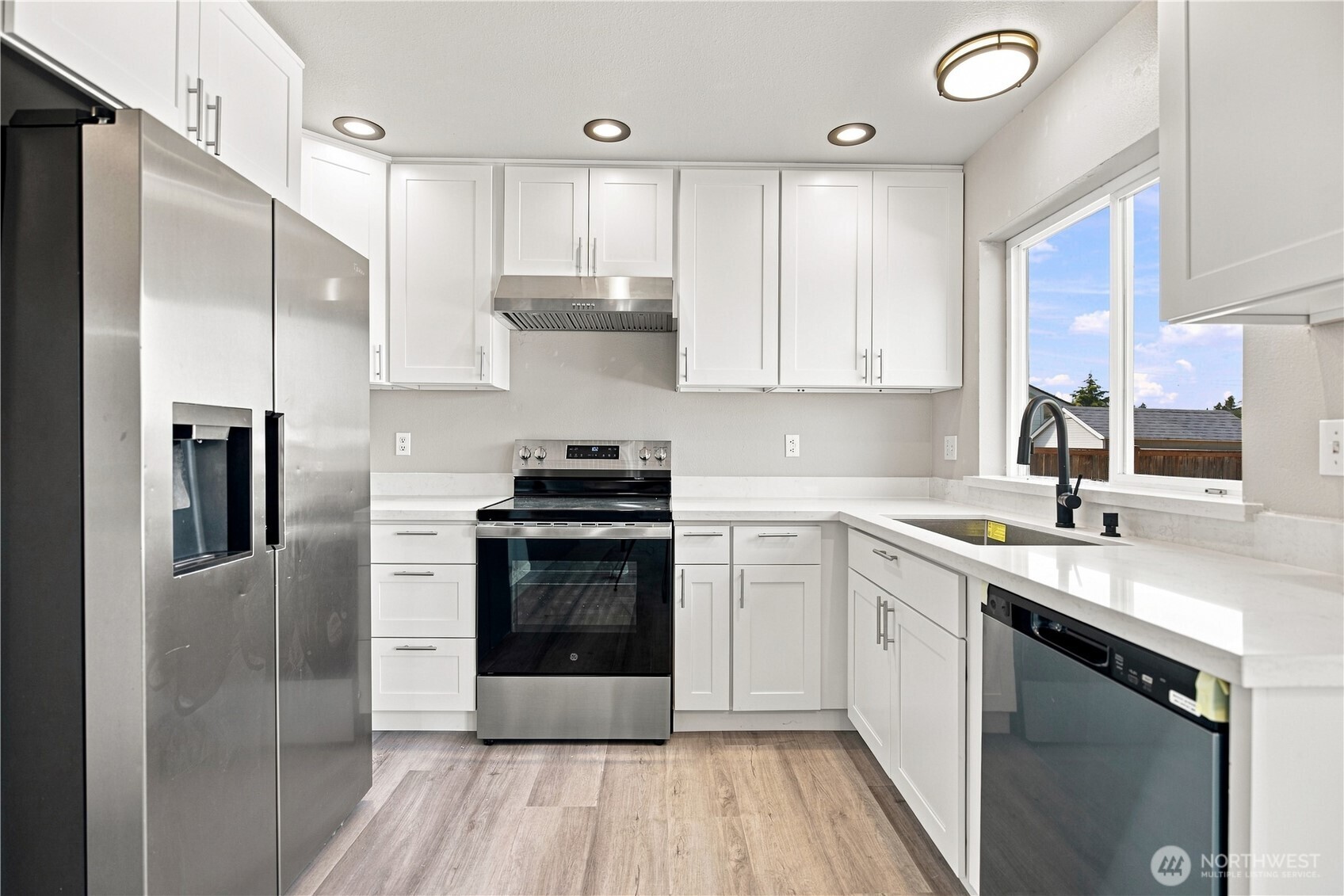 2301 148th Street Property Photo 13