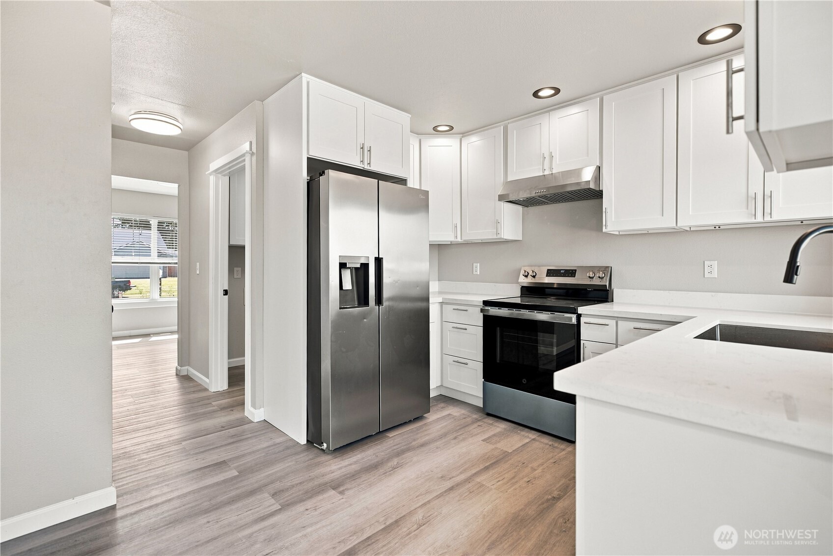 2301 148th Street Property Photo 15