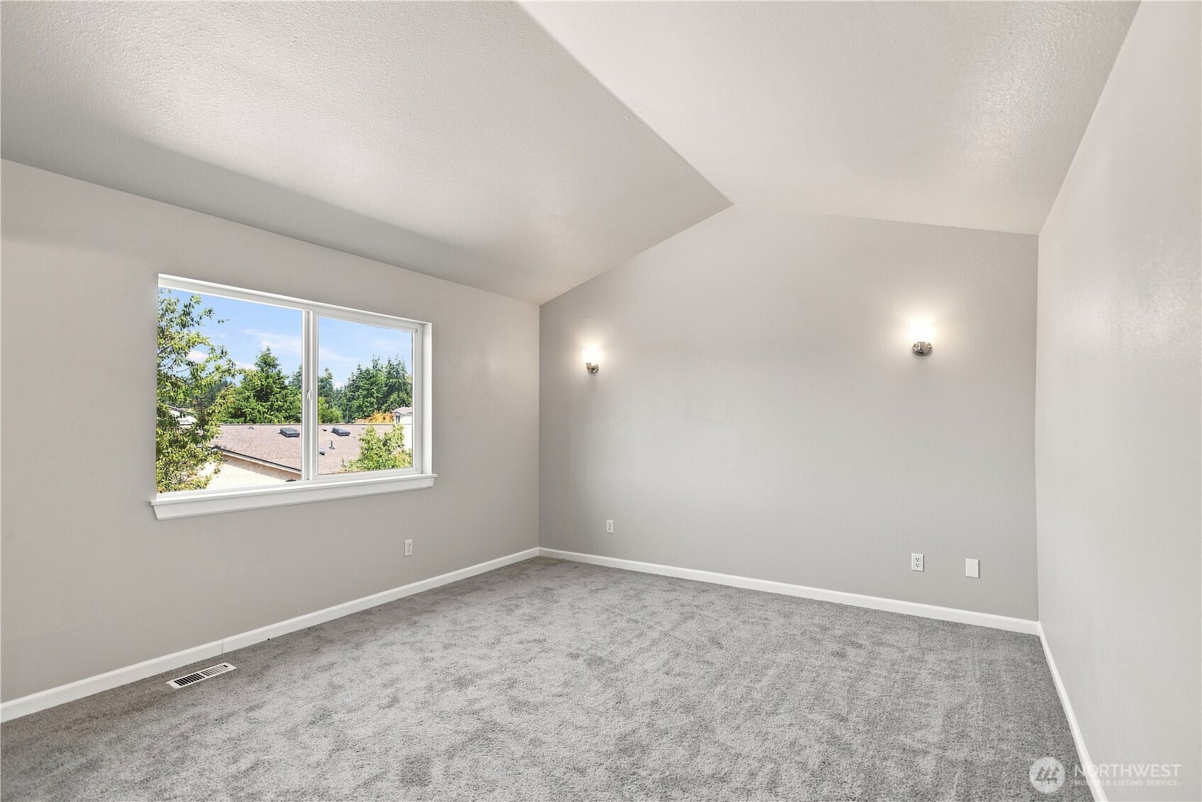 2301 148th Street Property Photo 16
