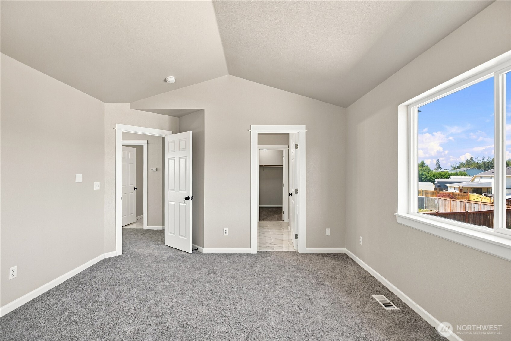 2301 148th Street Property Photo 17