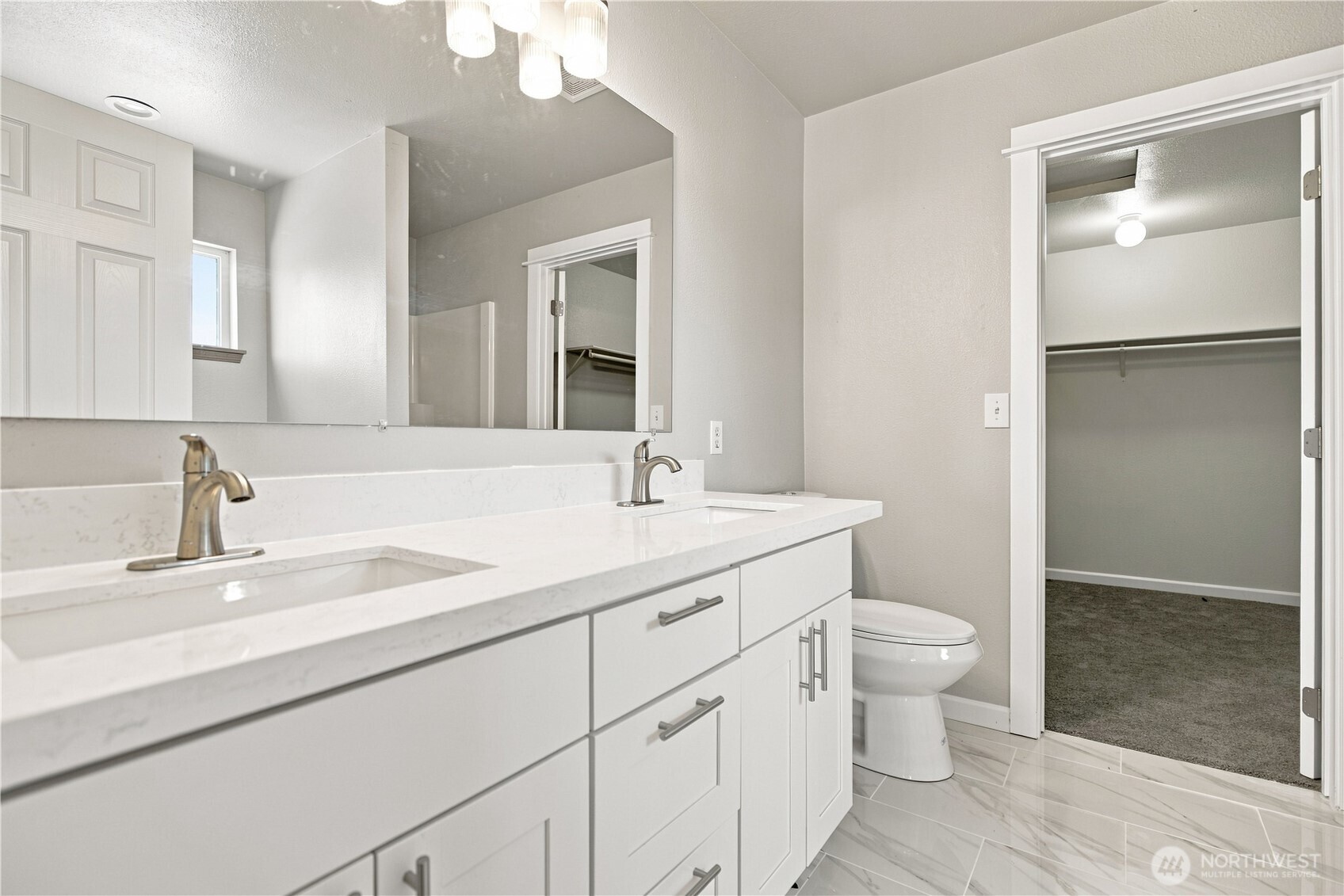 2301 148th Street Property Photo 18
