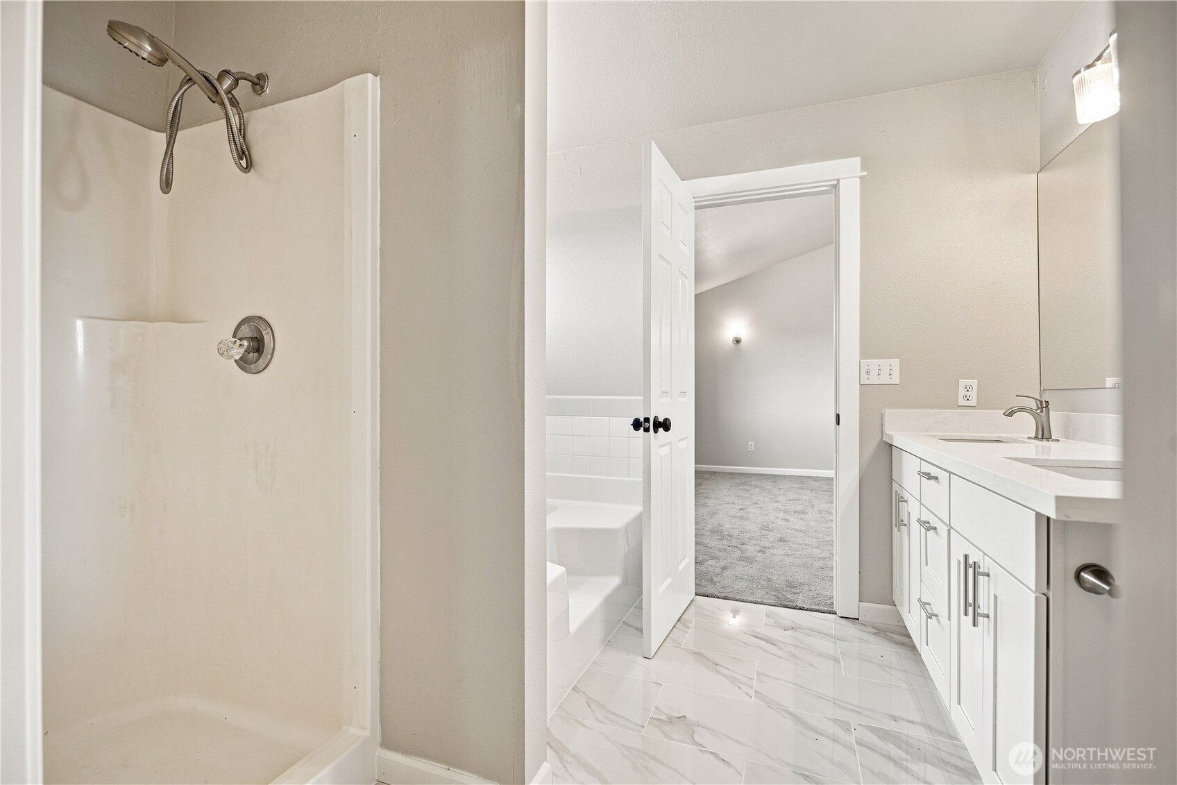 2301 148th Street Property Photo 19