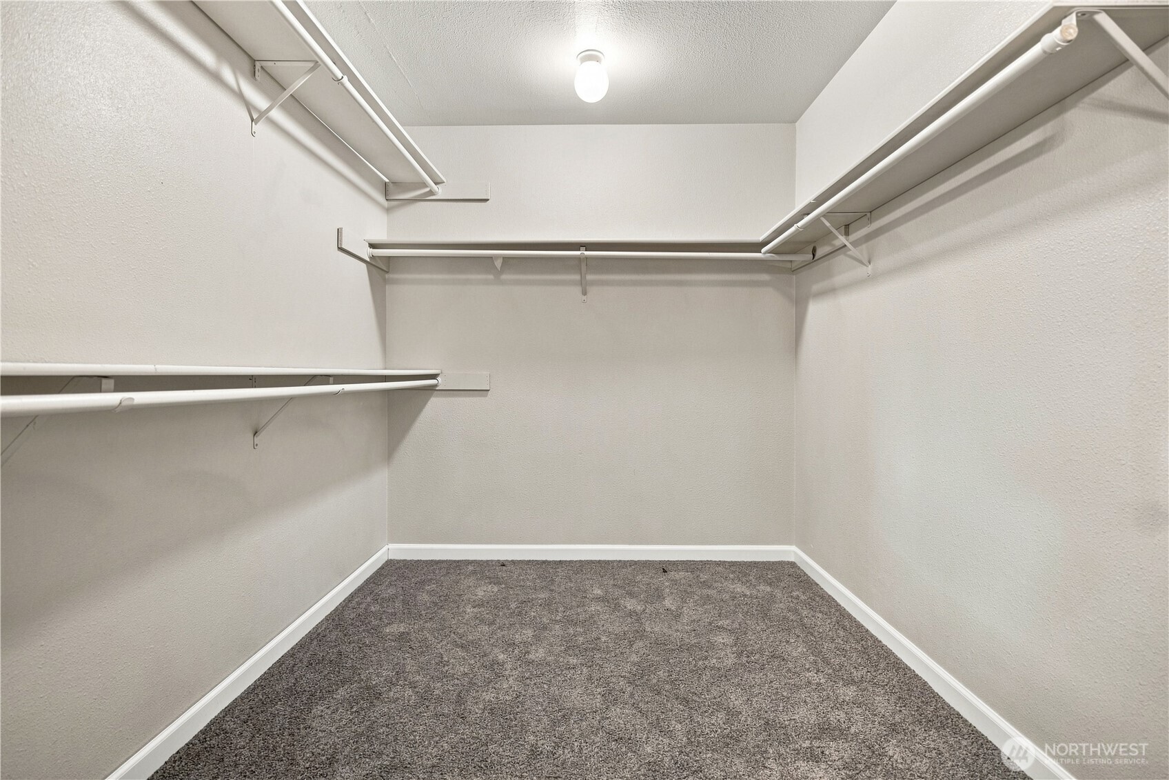 2301 148th Street Property Photo 20
