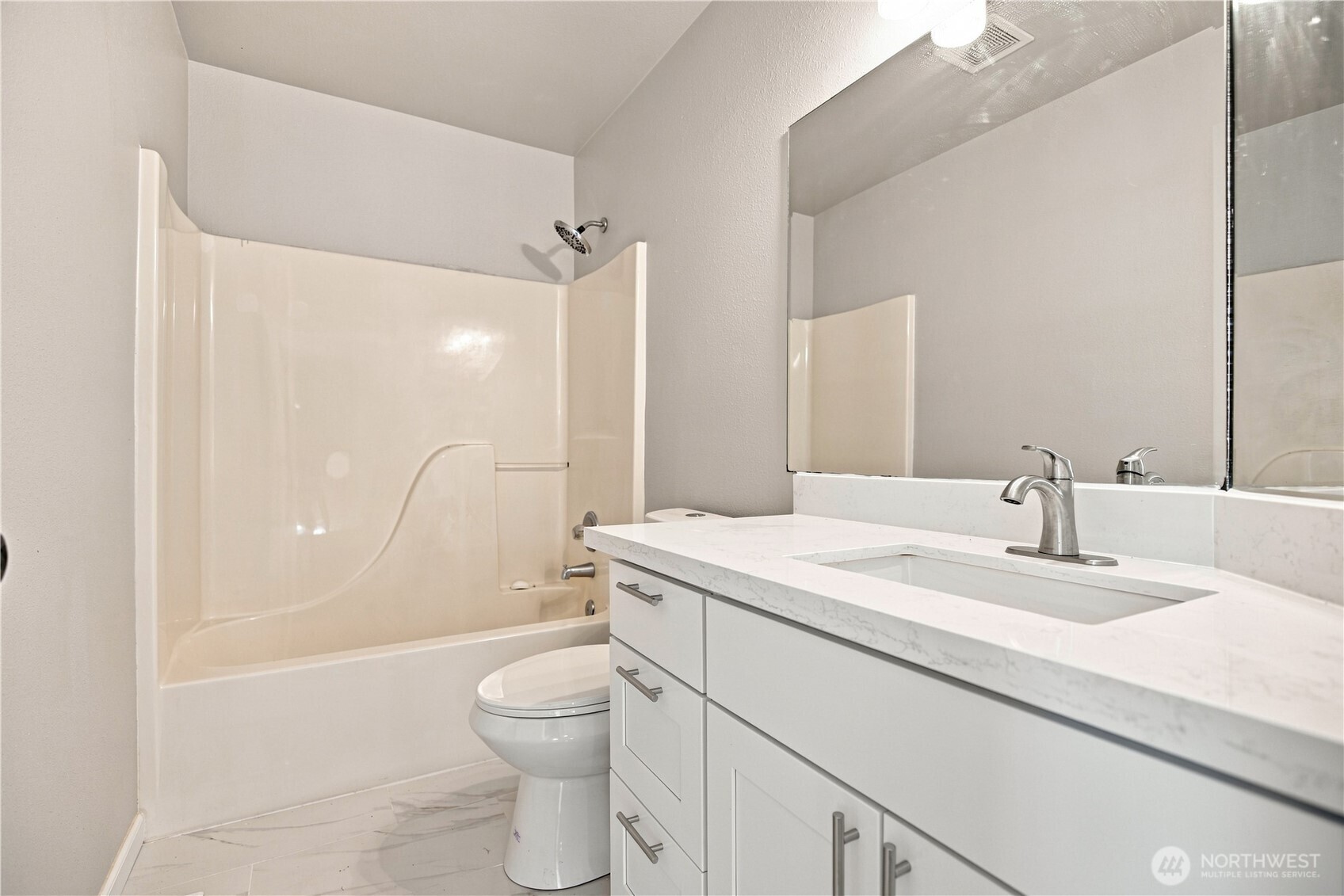 2301 148th Street Property Photo 21