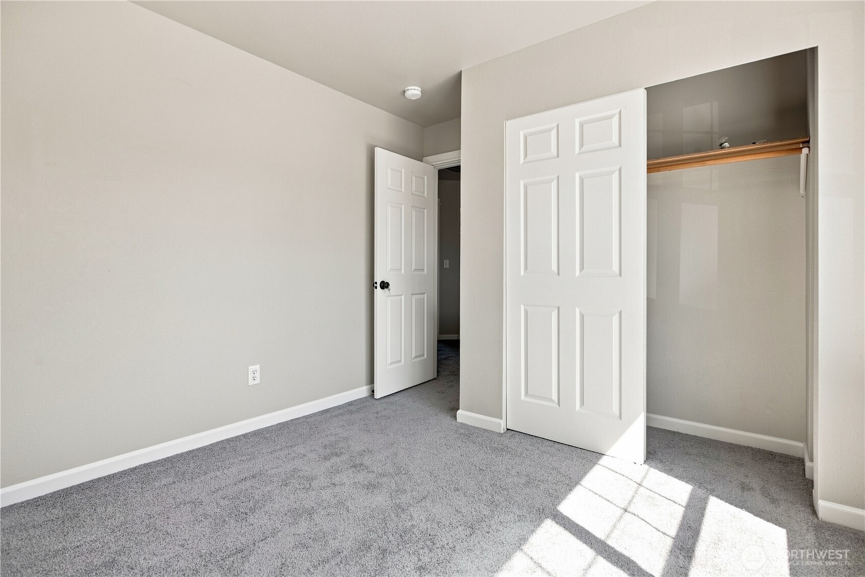 2301 148th Street Property Photo 22
