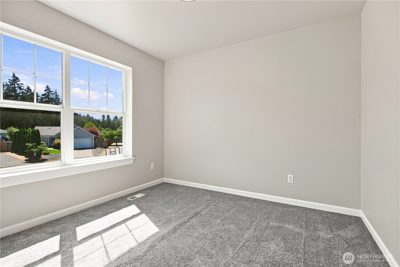 2301 148th Street Property Photo 23