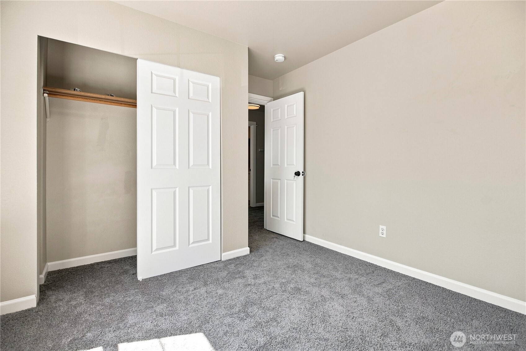 2301 148th Street Property Photo 24