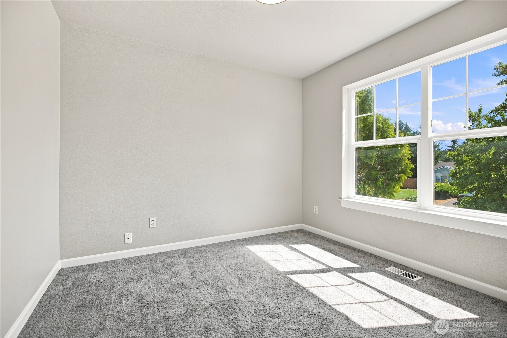 2301 148th Street Property Photo 25