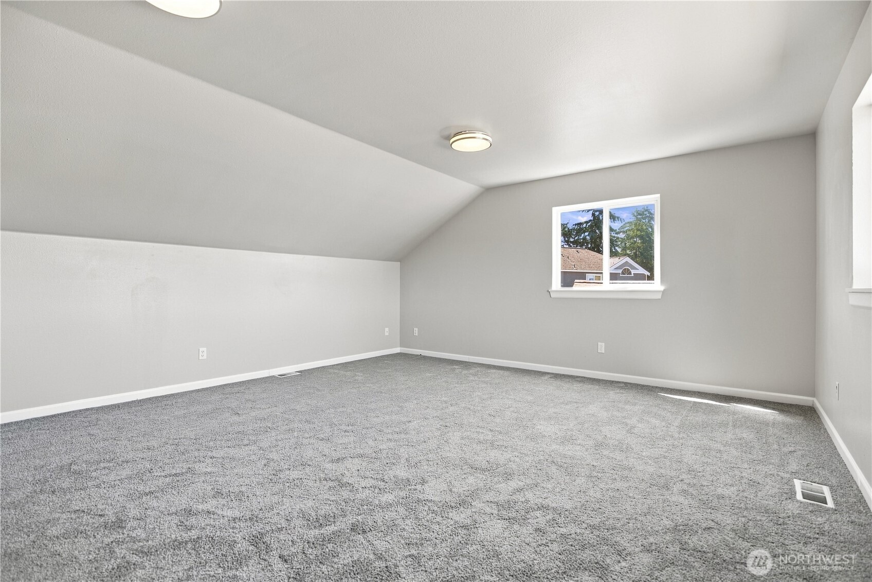 2301 148th Street Property Photo 26
