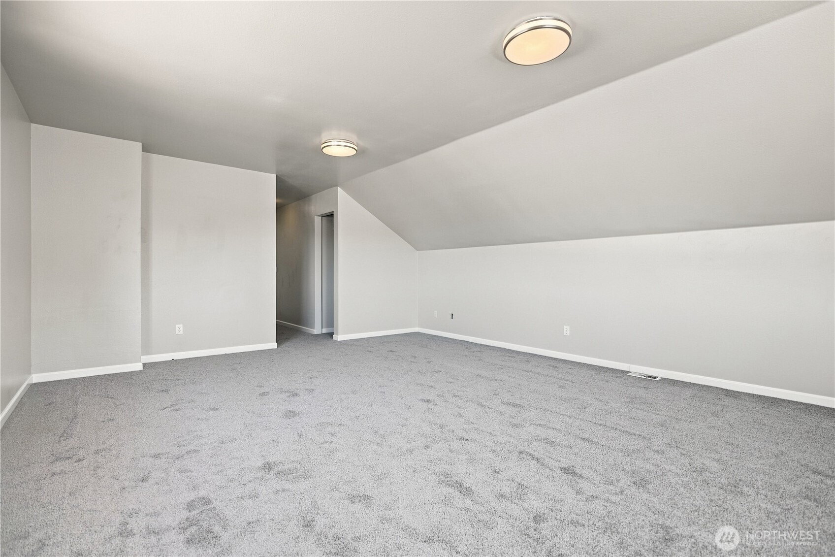 2301 148th Street Property Photo 27