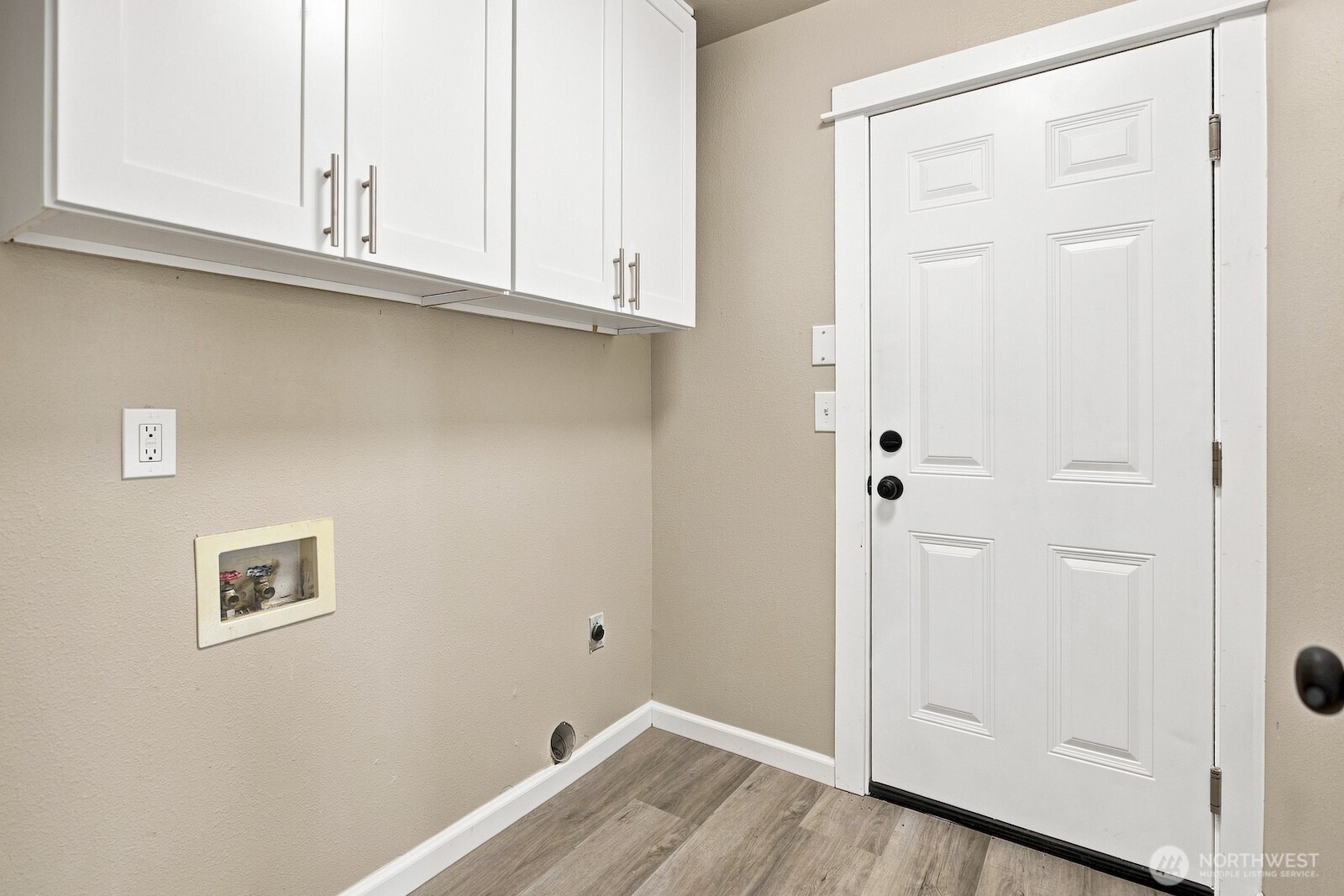 2301 148th Street Property Photo 29