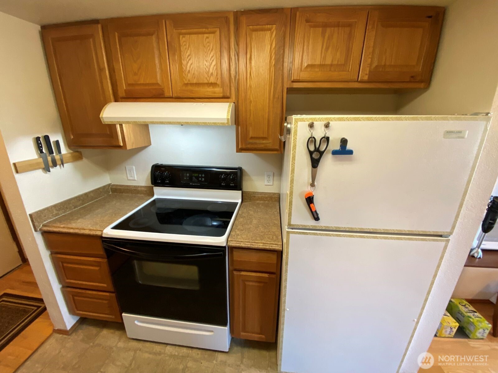323 75th Street B10 Property Photo 8