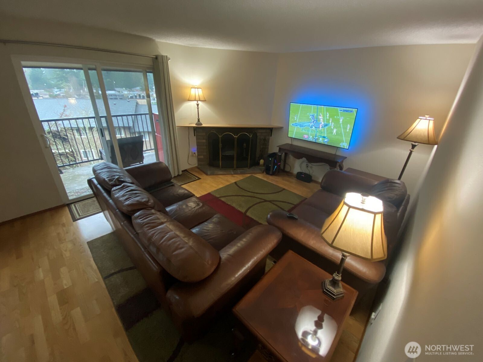 323 75th Street B10 Property Photo 10