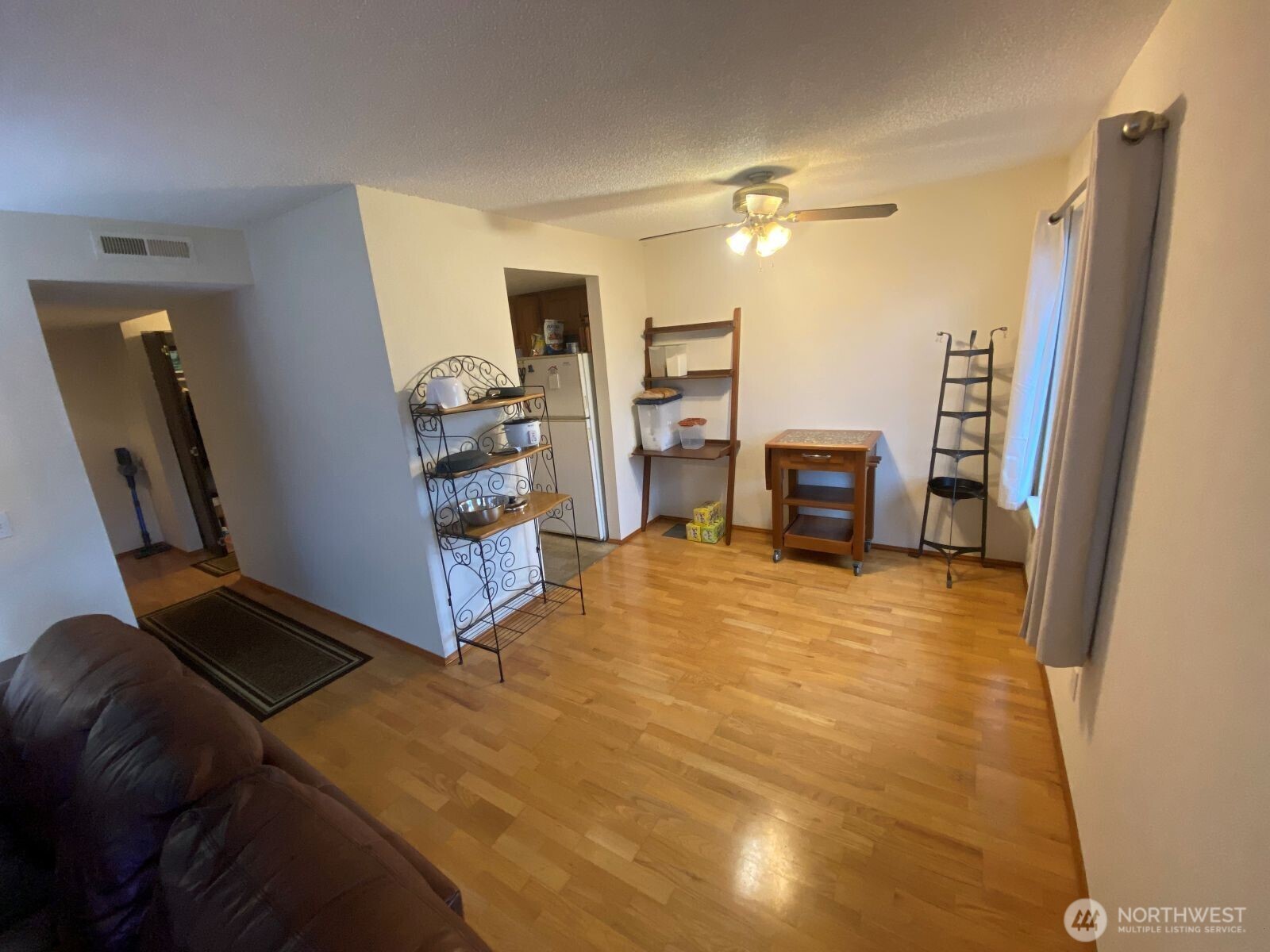 323 75th Street B10 Property Photo 11