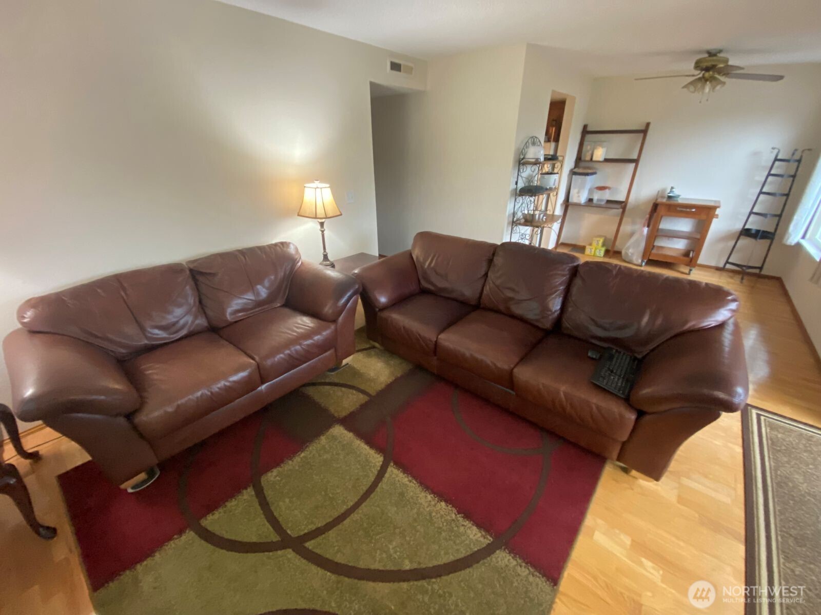 323 75th Street B10 Property Photo 12