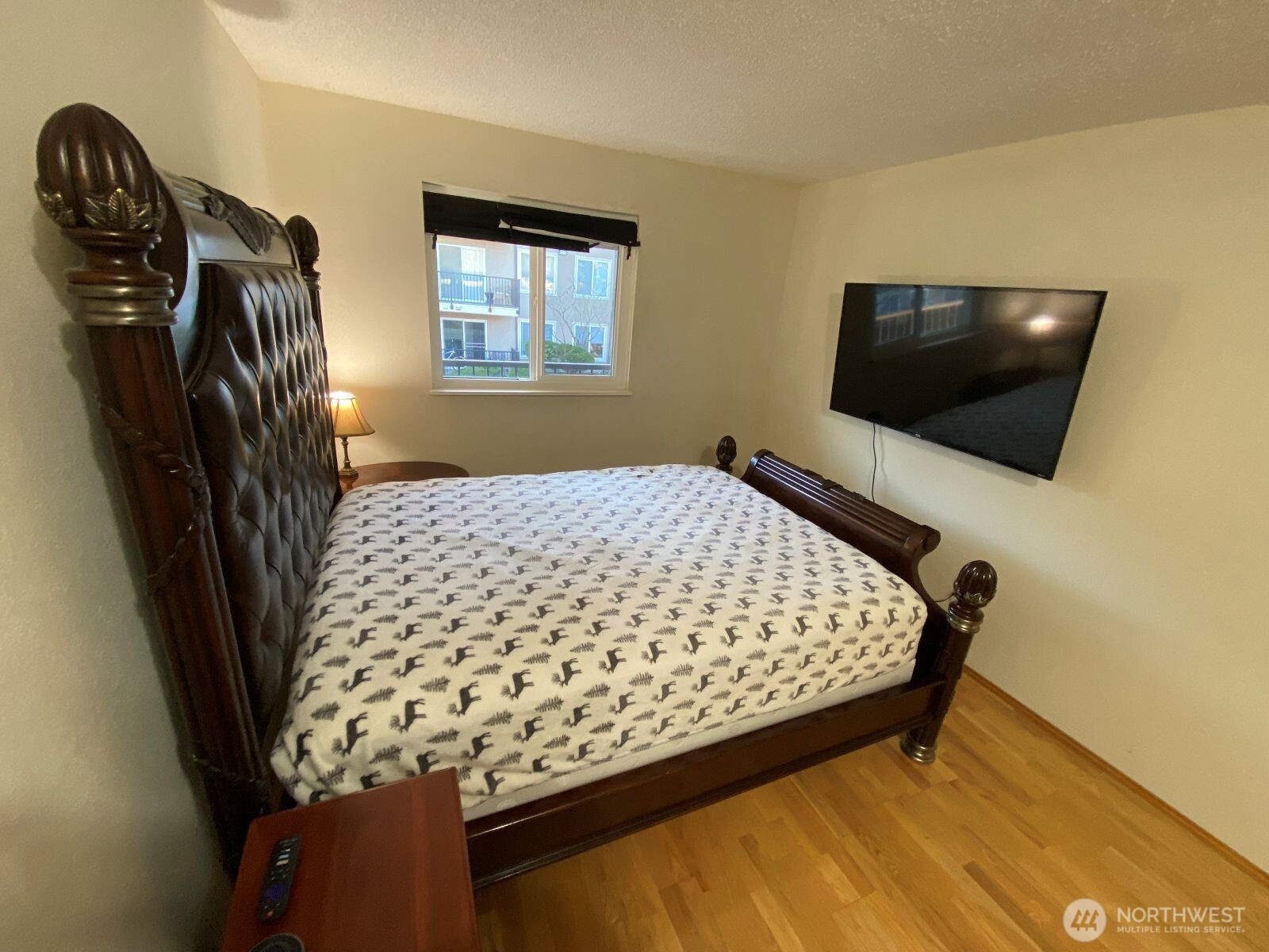 323 75th Street B10 Property Photo 15