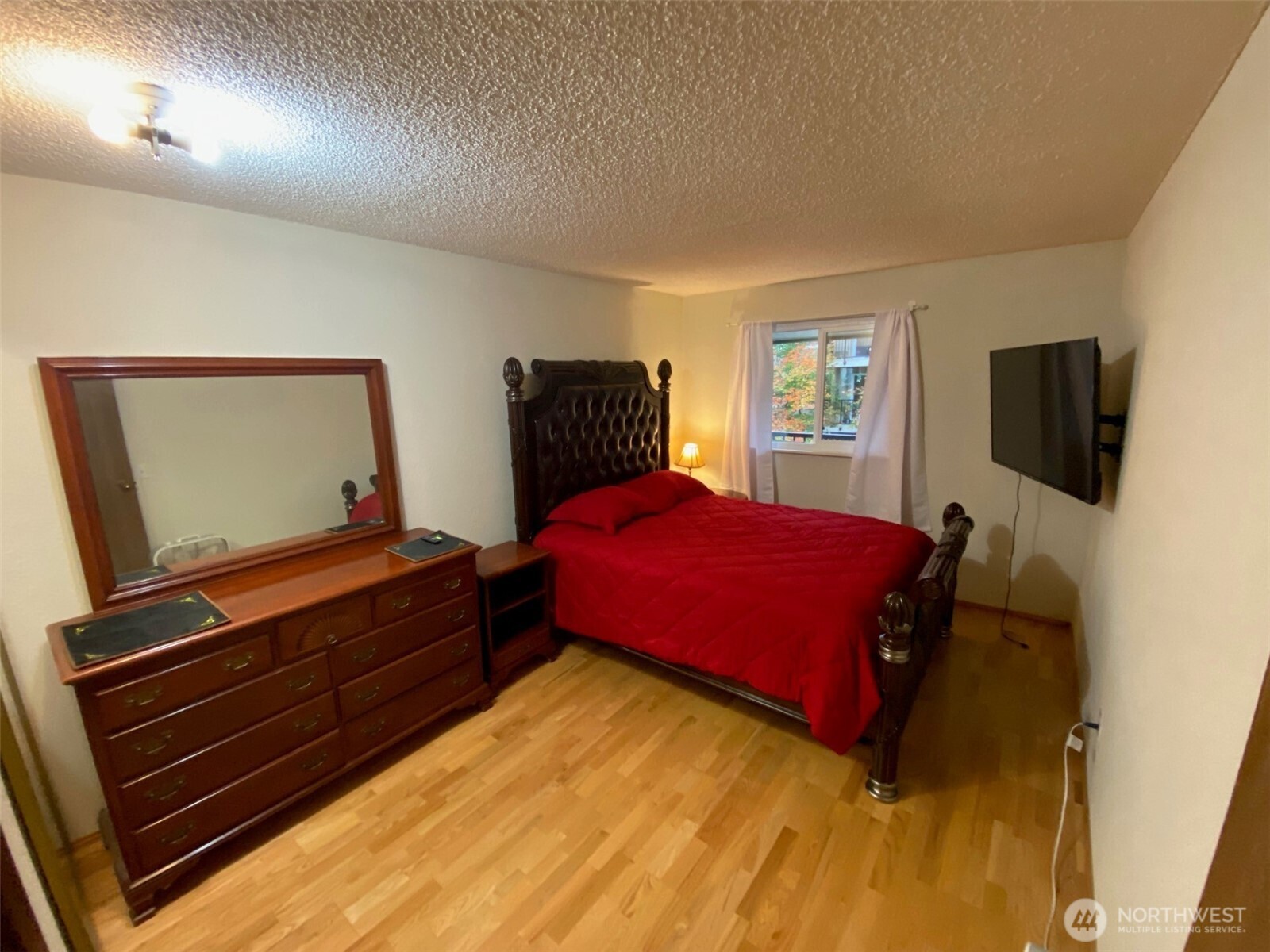323 75th Street B10 Property Photo 17