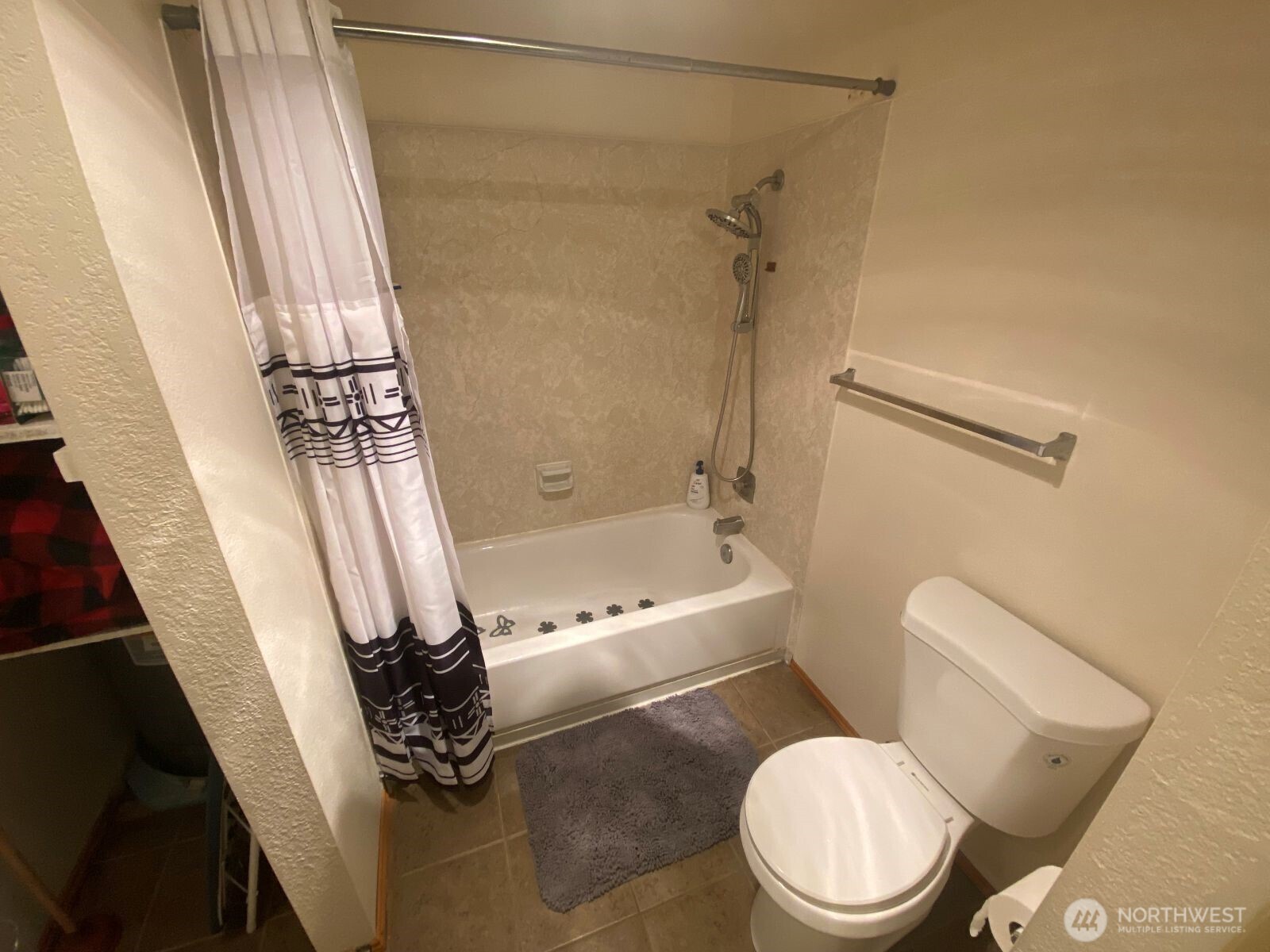 323 75th Street B10 Property Photo 19
