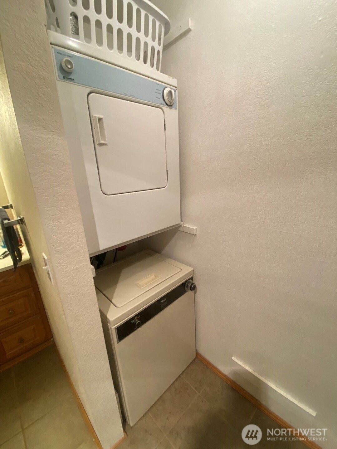 323 75th Street B10 Property Photo 20