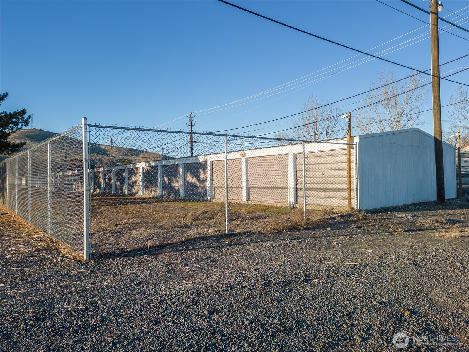 104 Sw 9th Avenue Property Photo 8