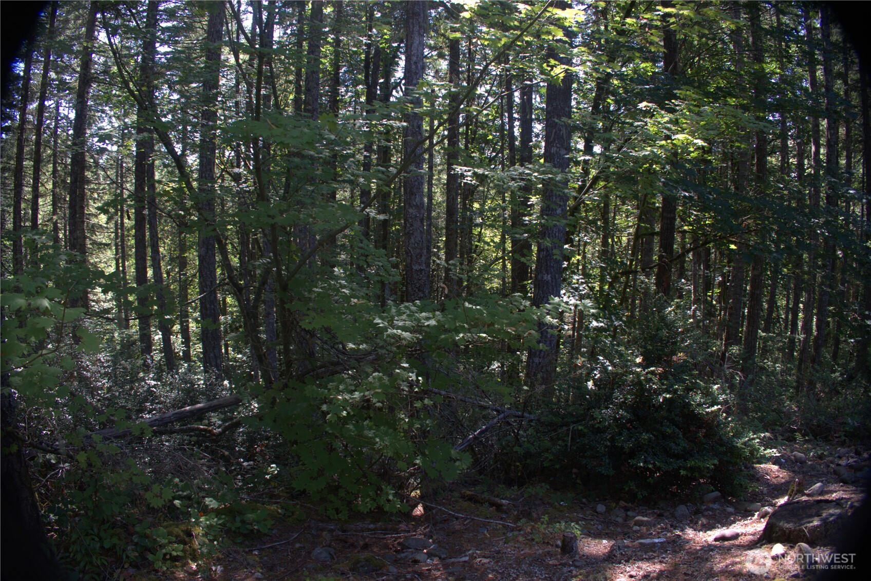 321 N Lakeview Drive Property Photo 8