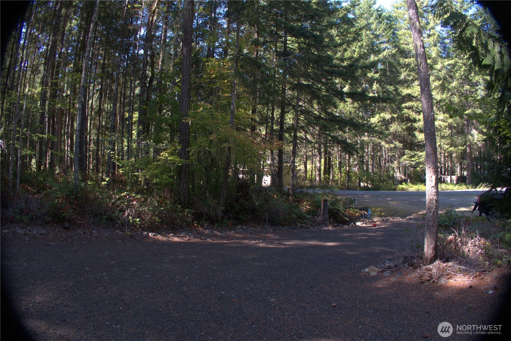 321 N Lakeview Drive Property Photo 11