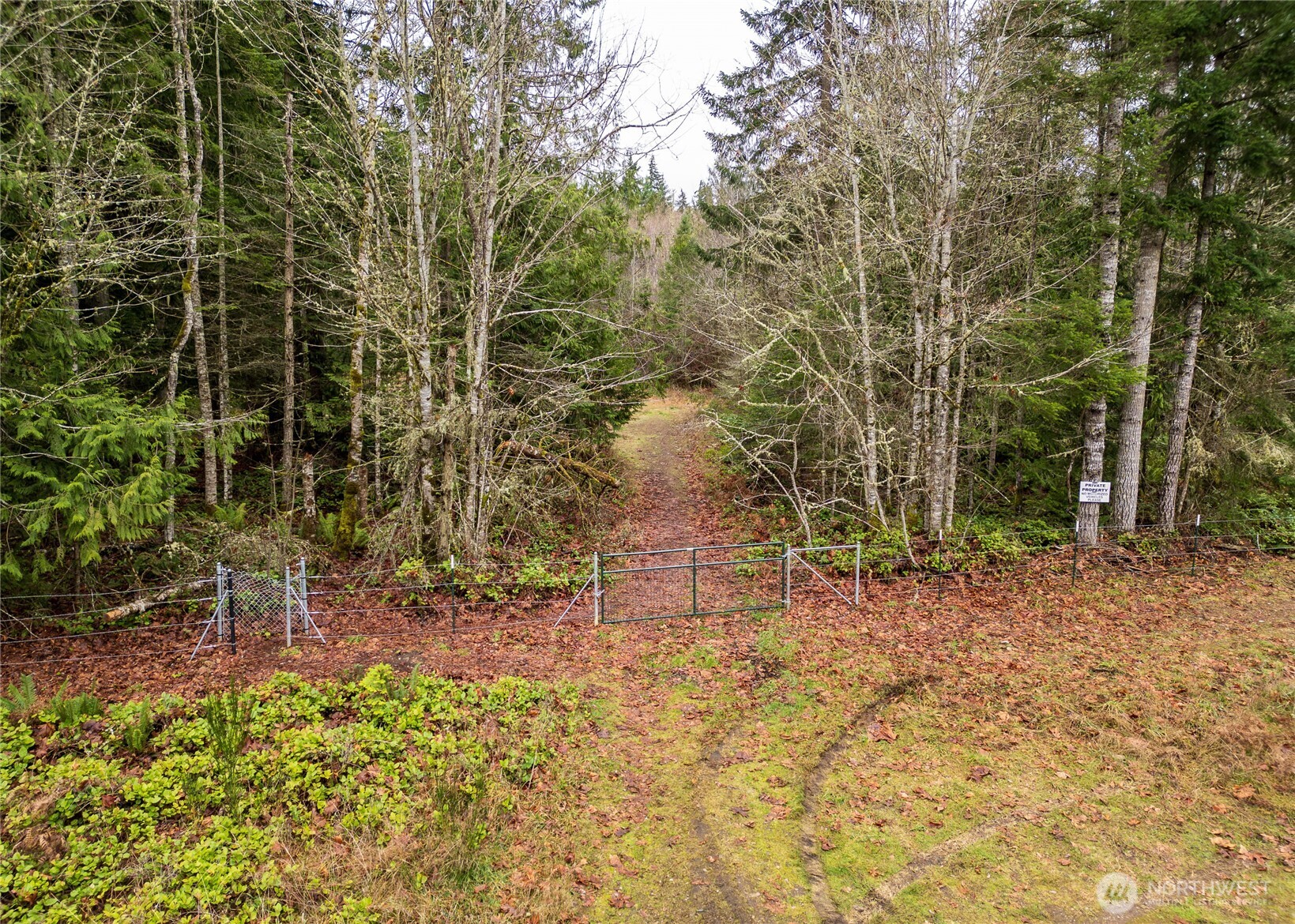 0 Nka Scribner Road Property Photo 2
