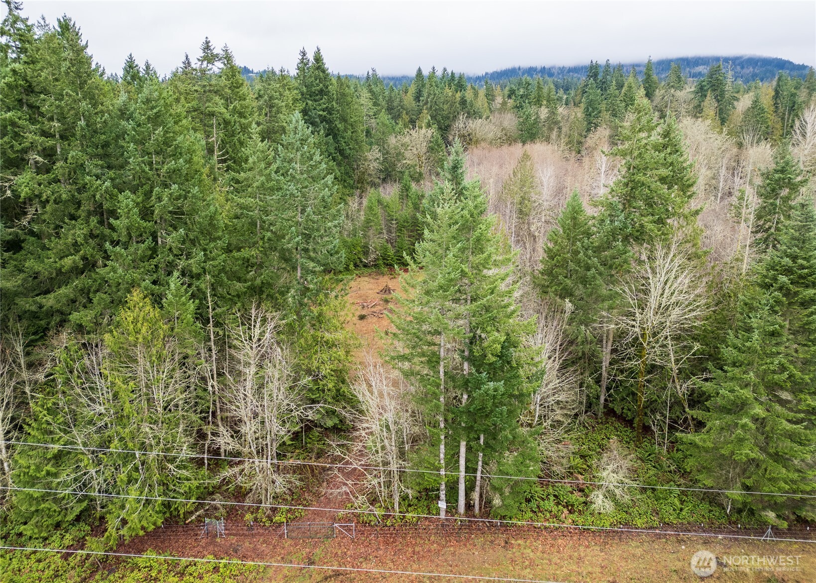 0 Nka Scribner Road Property Photo 4