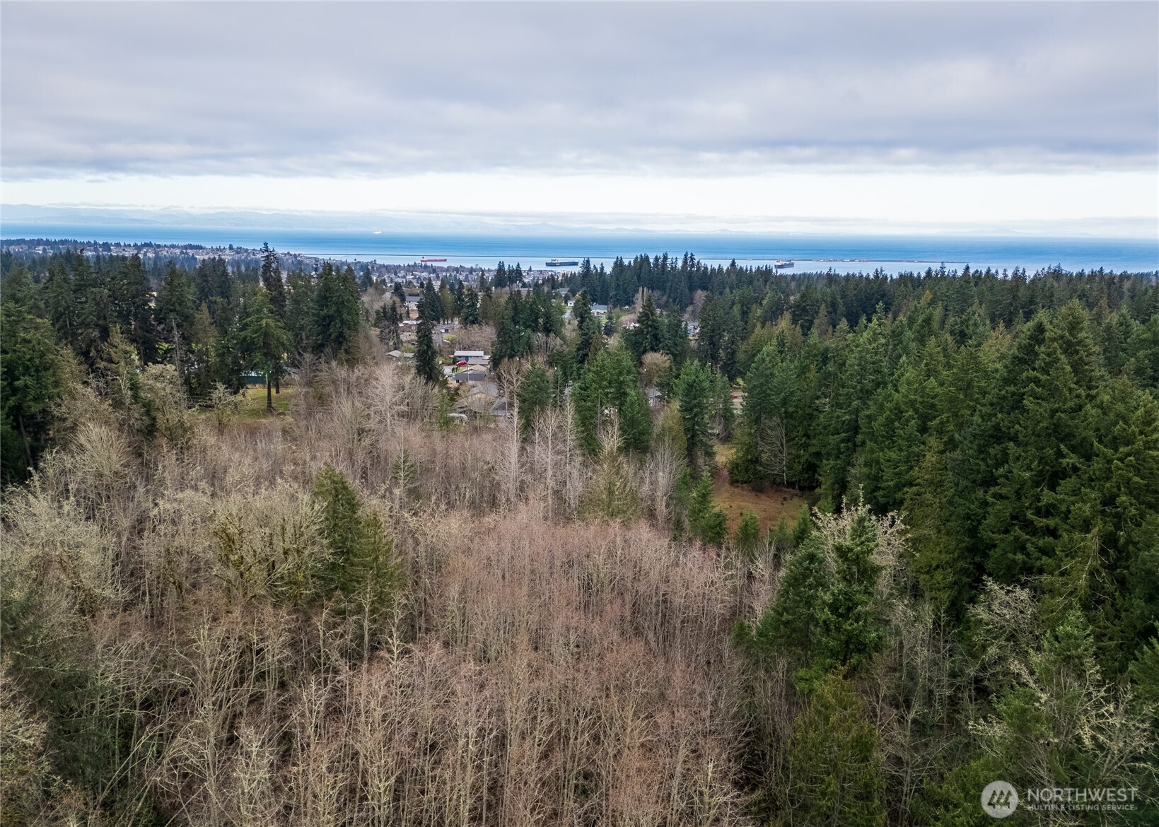 0 Nka Scribner Road Property Photo 7