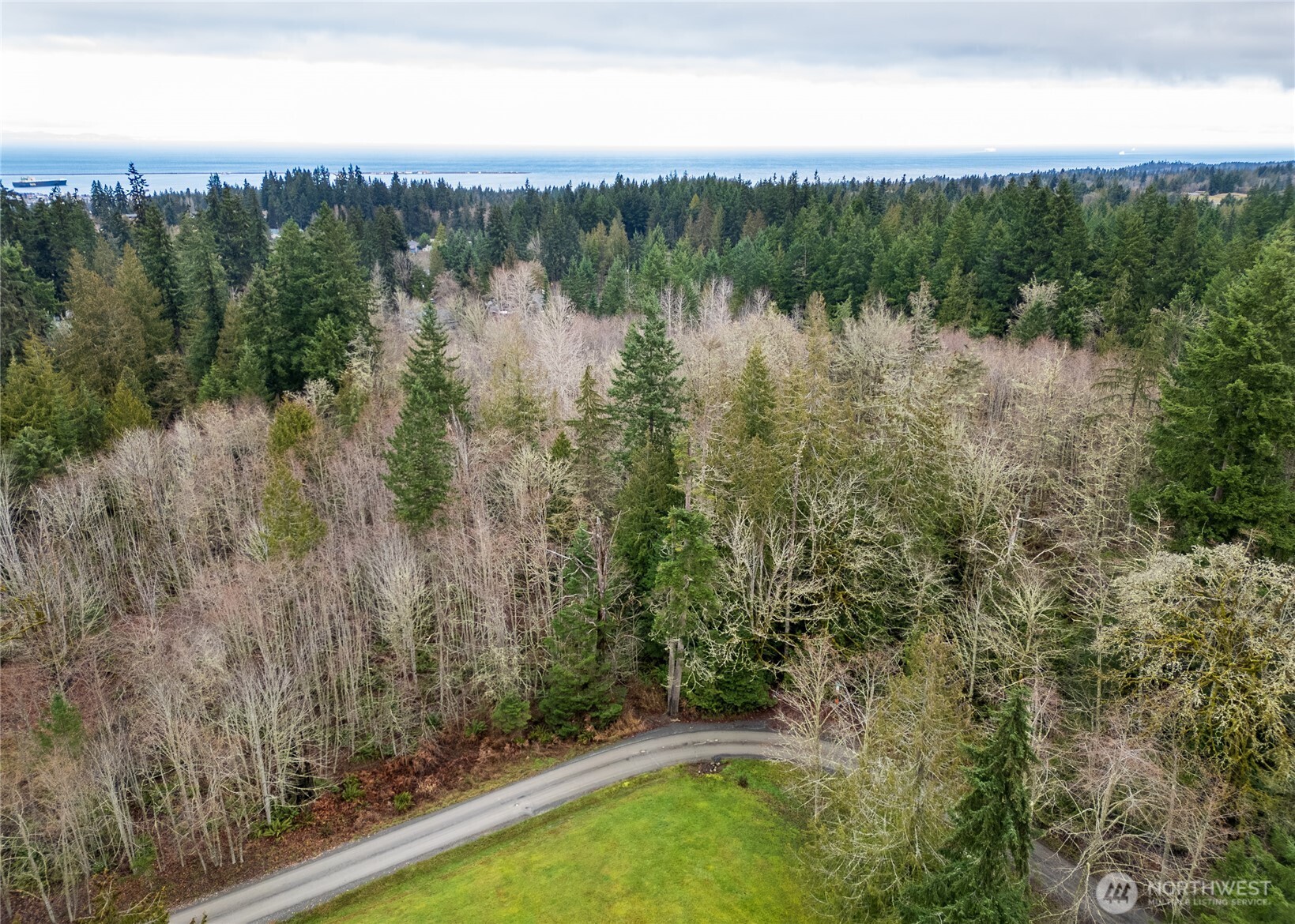 0 Nka Scribner Road Property Photo 8