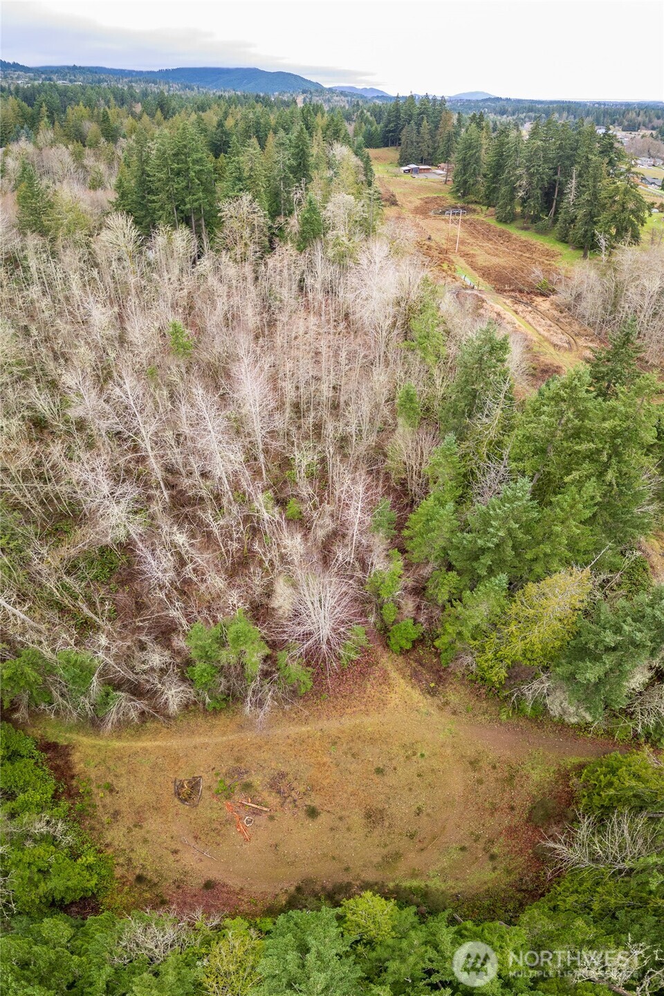 0 Nka Scribner Road Property Photo 11