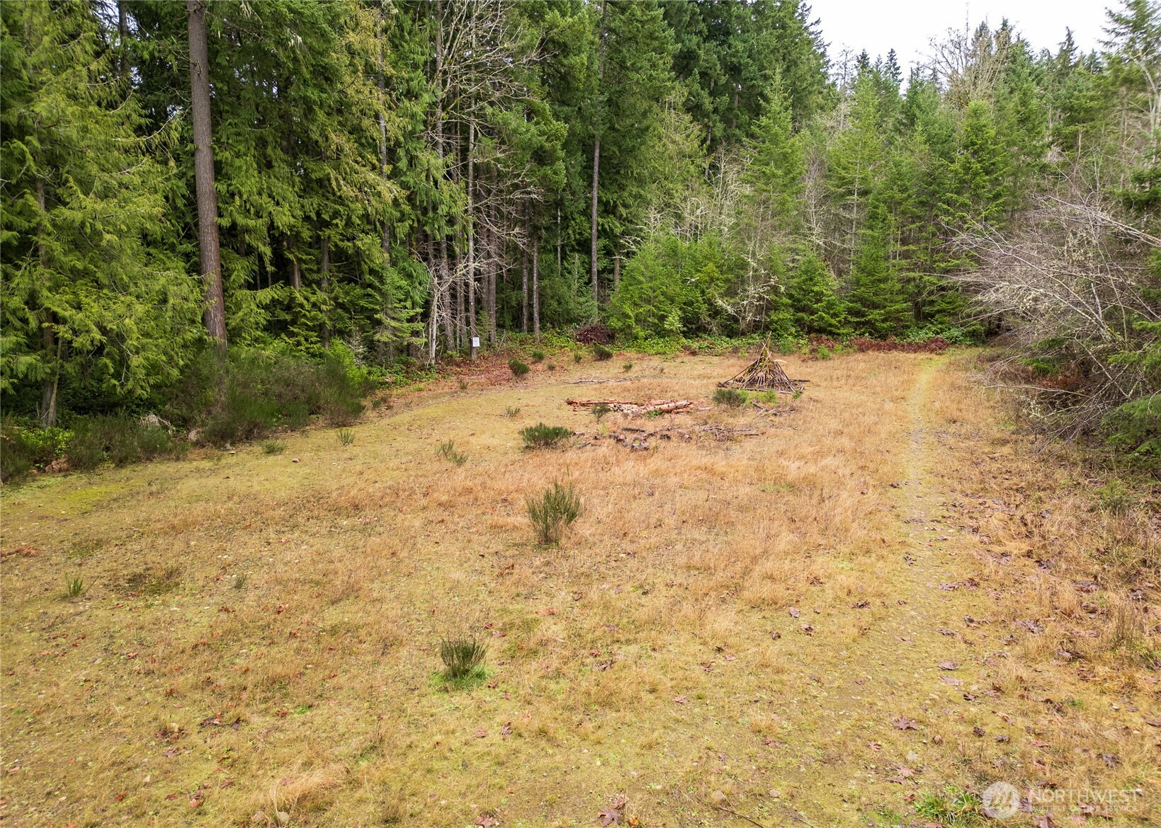 0 Nka Scribner Road Property Photo 12