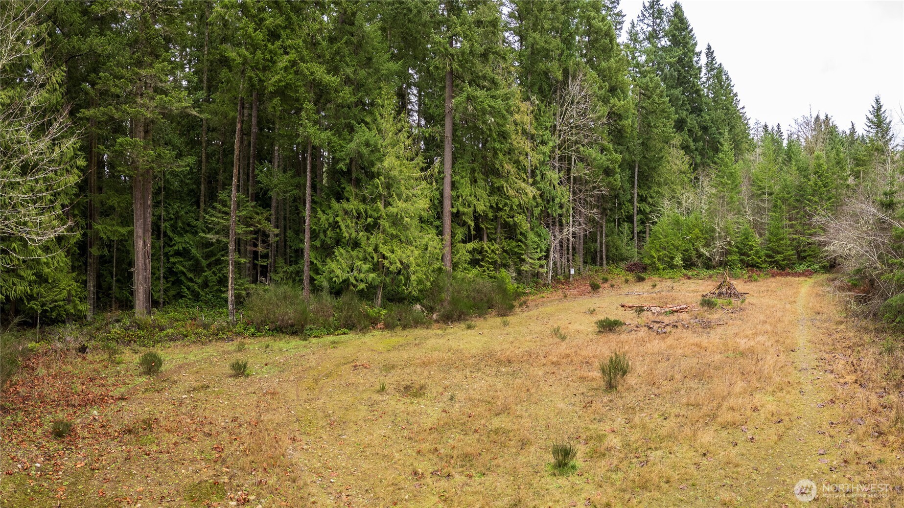 0 Nka Scribner Road Property Photo 13