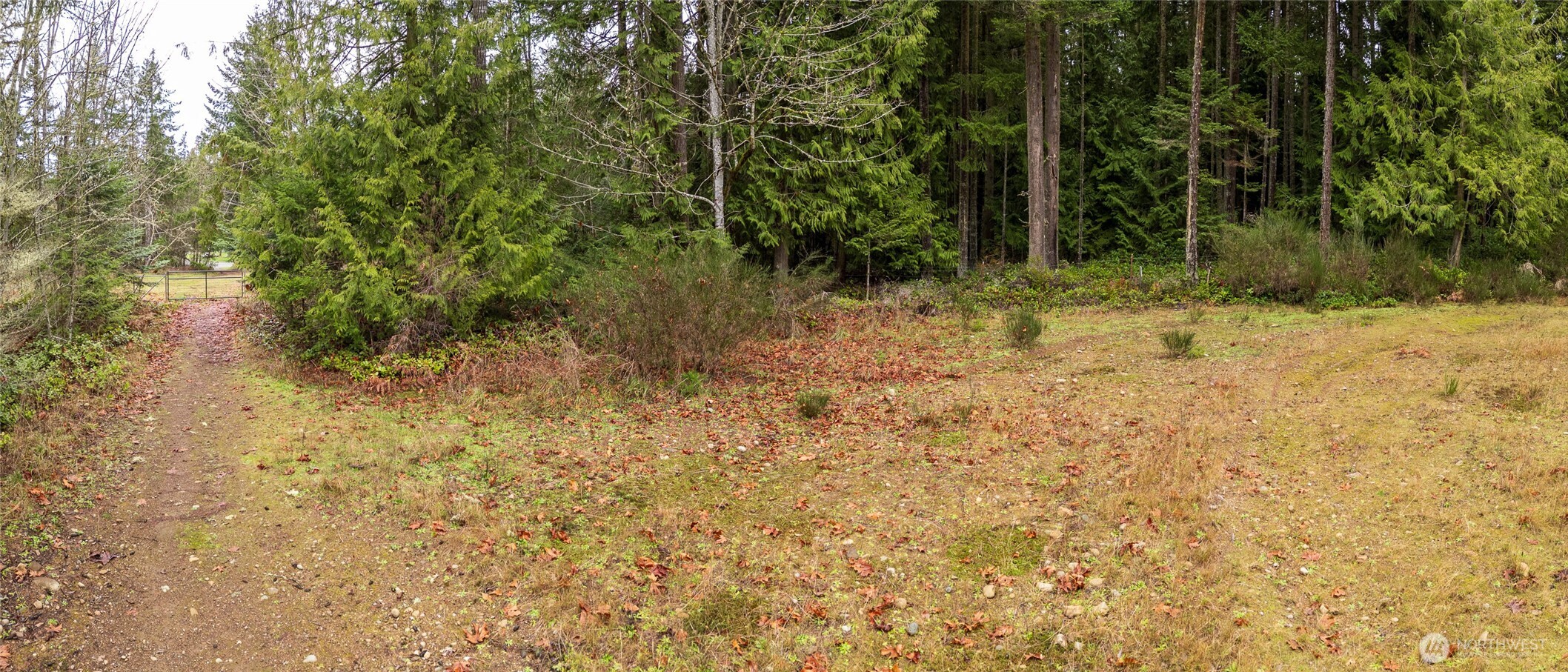 0 Nka Scribner Road Property Photo 14