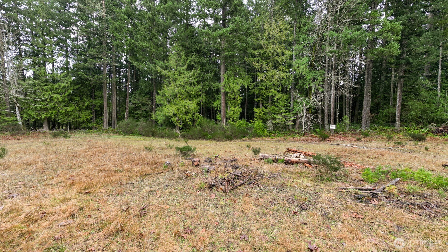 0 Nka Scribner Road Property Photo 16