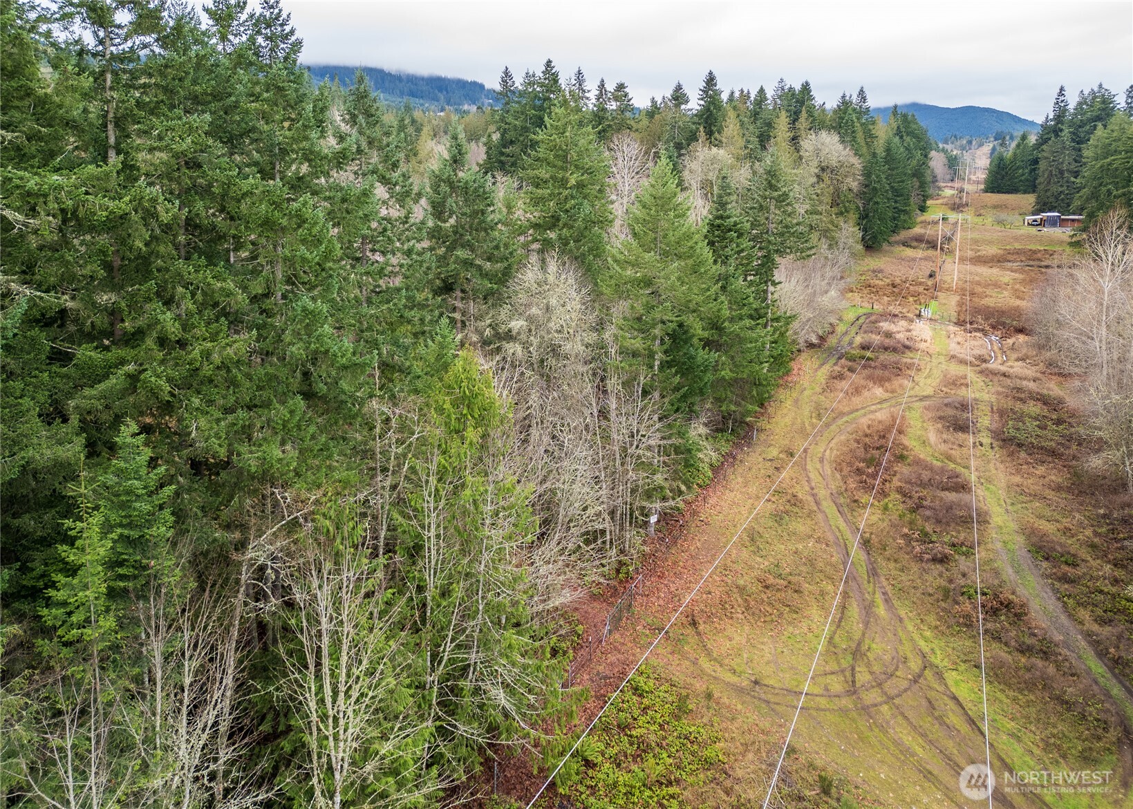 0 Nka Scribner Road Property Photo 17