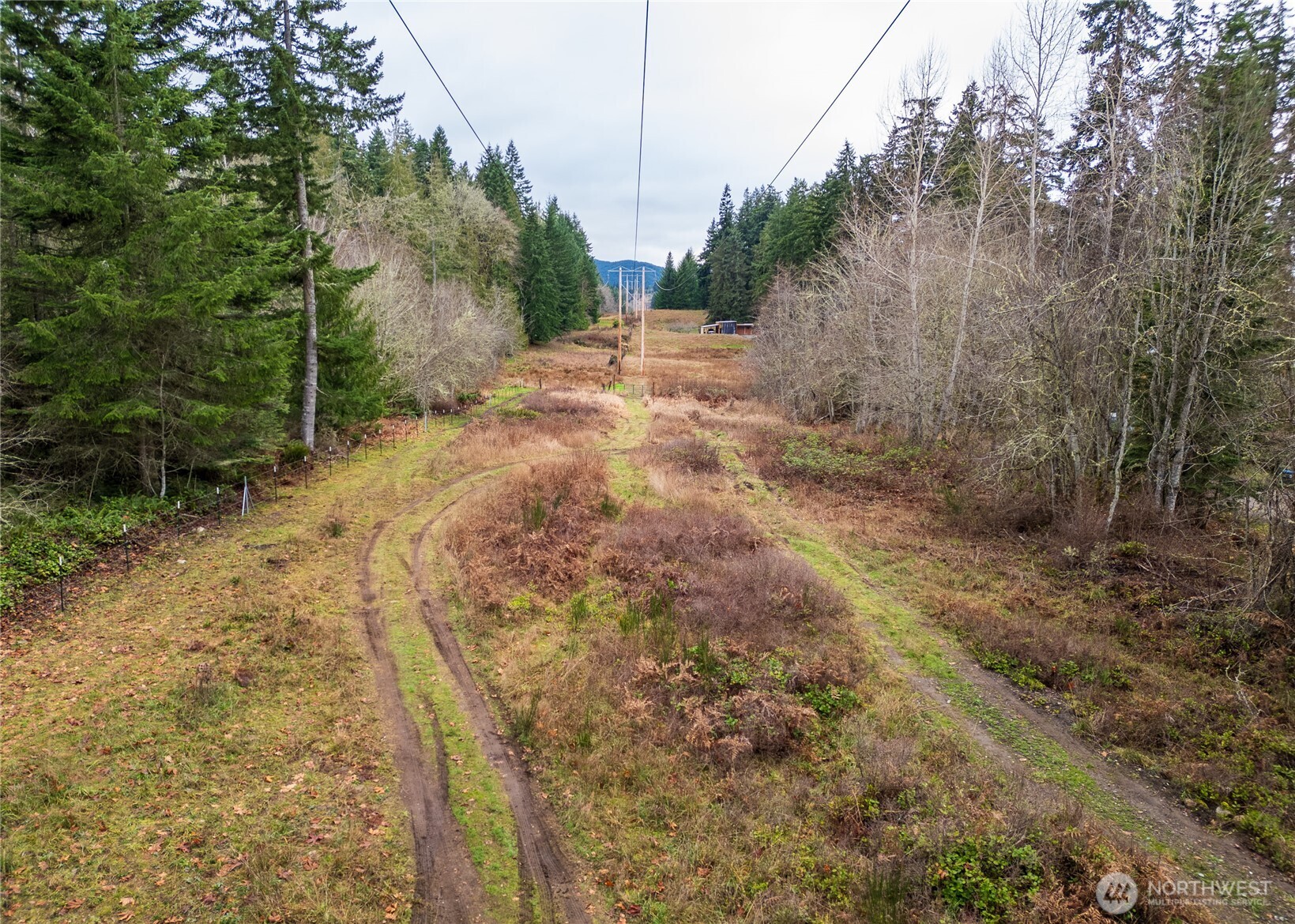 0 Nka Scribner Road Property Photo 18