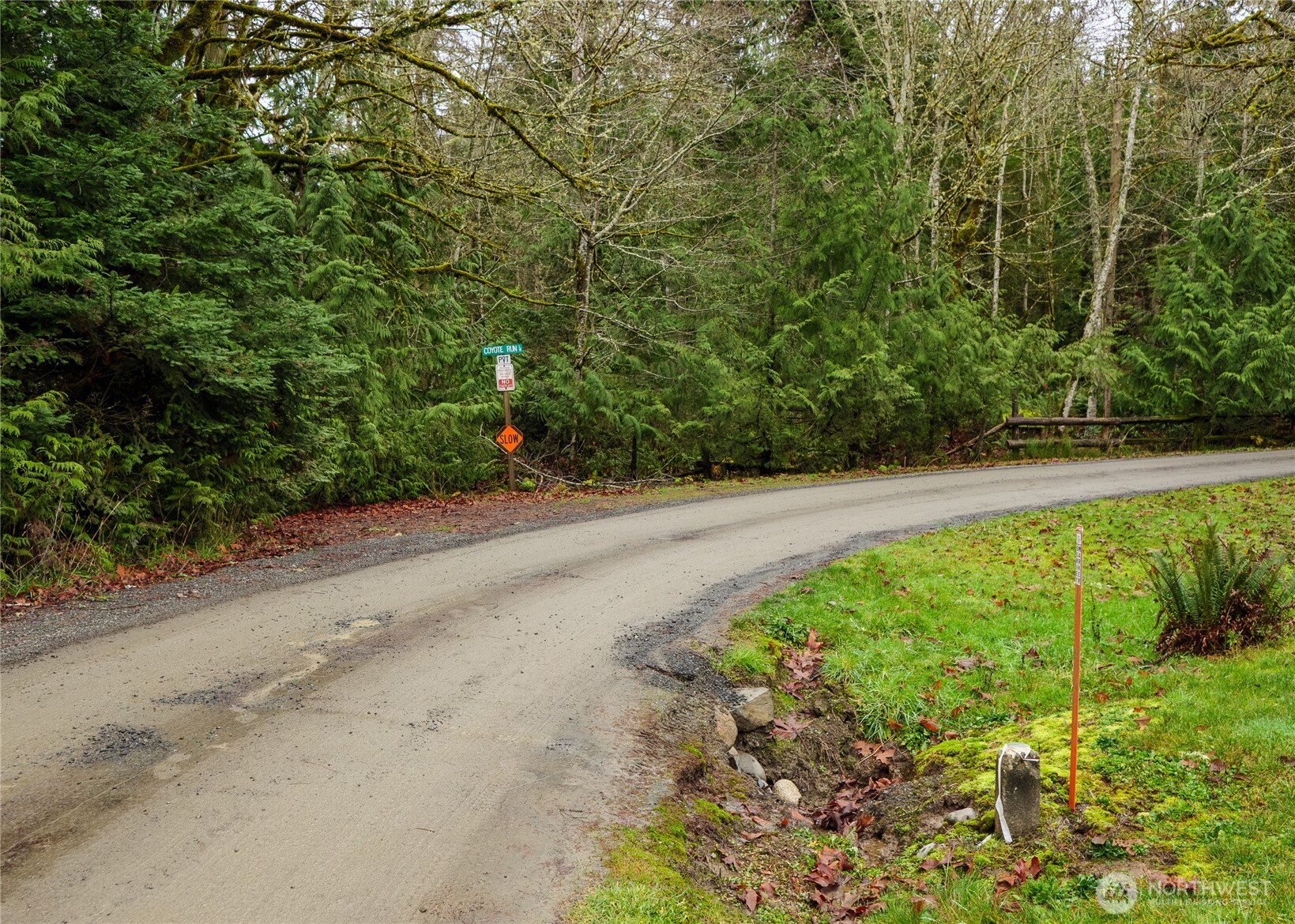 0 Nka Scribner Road Property Photo 31