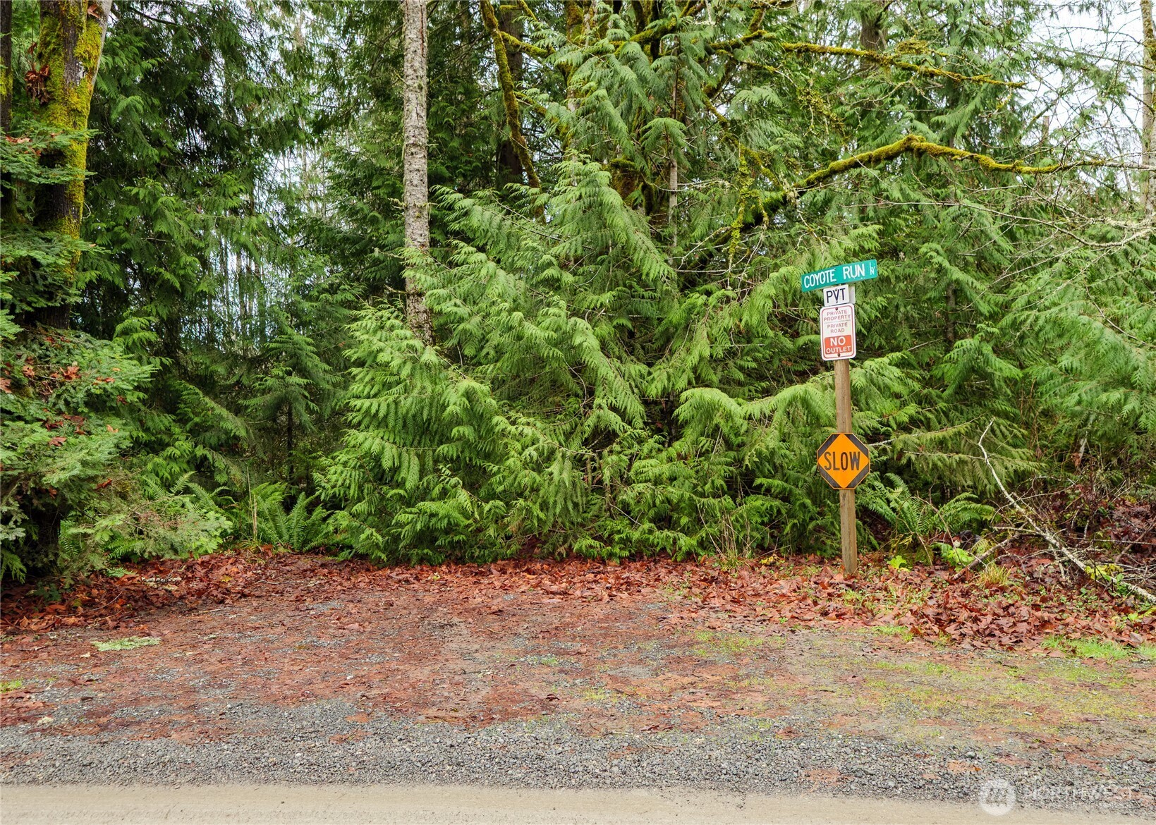 0 Nka Scribner Road Property Photo 32