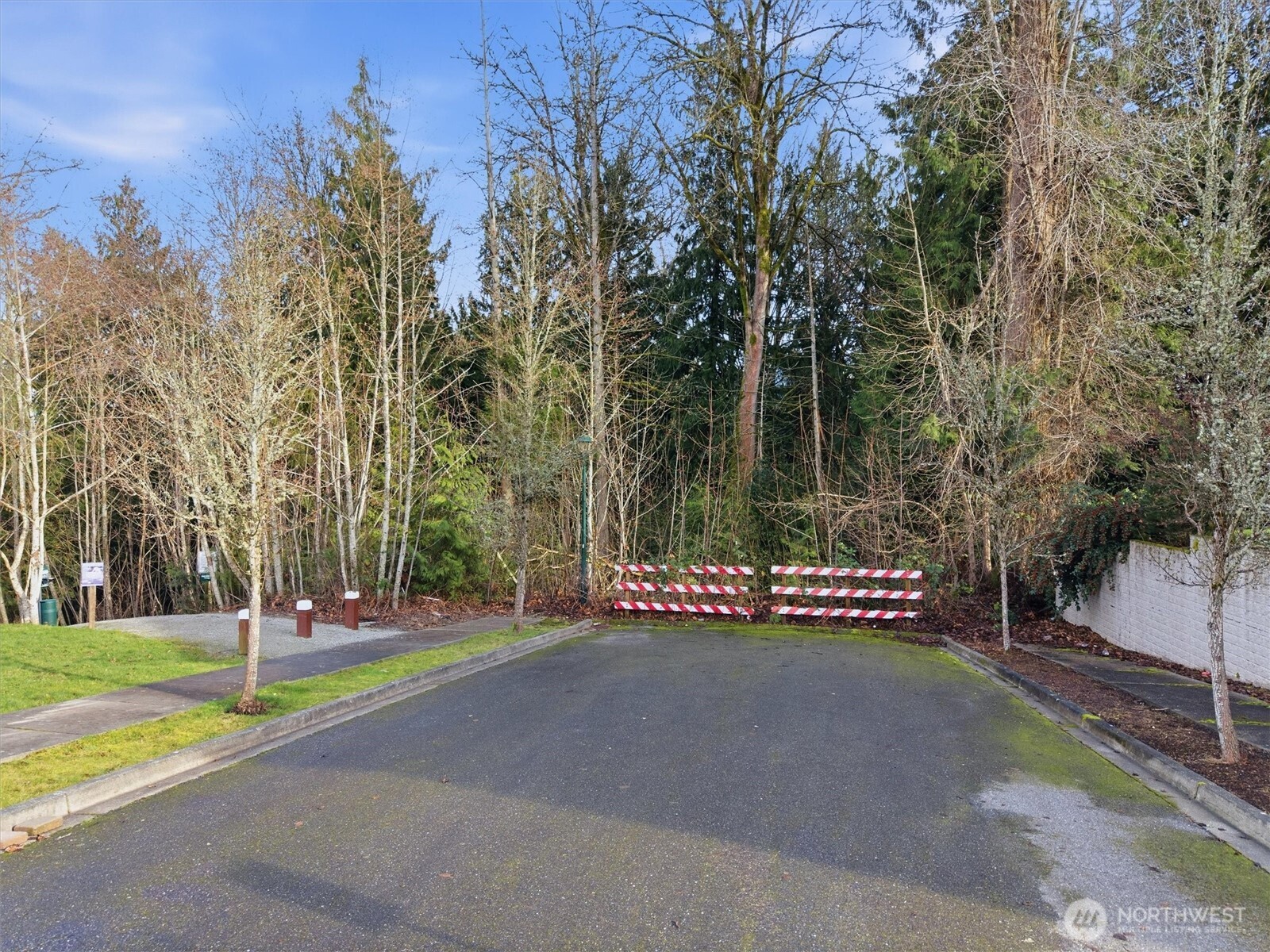 1 Xx Buckhorn Way Property Photo 2