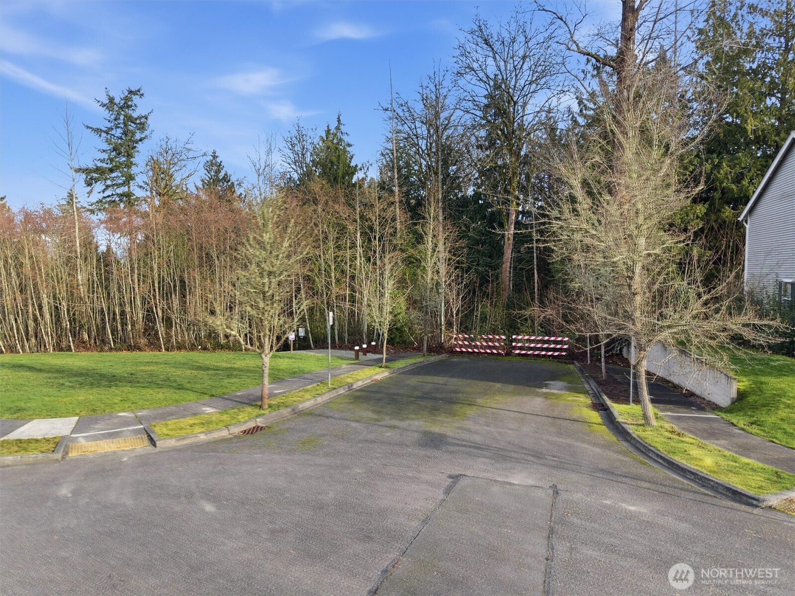 1 Xx Buckhorn Way Property Photo 3