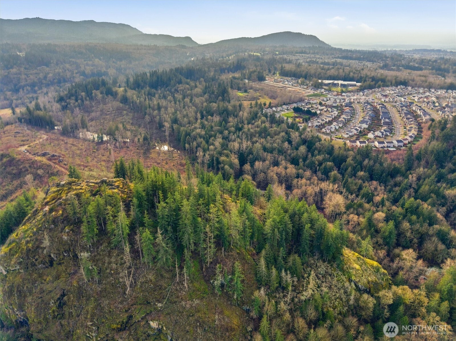 1 Xx Buckhorn Way Property Photo 7