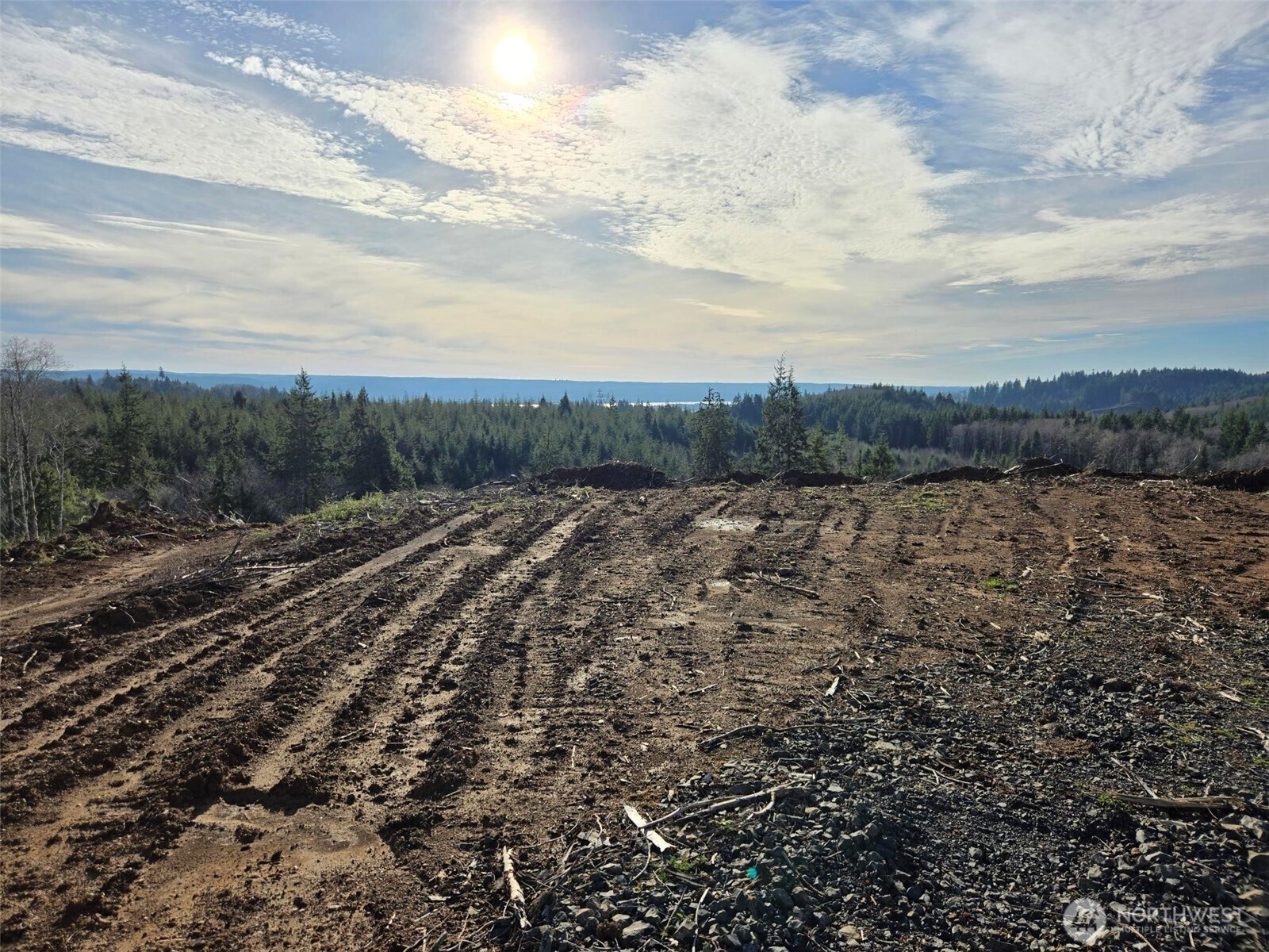 0 End Of Herbig Avenue Property Photo 1