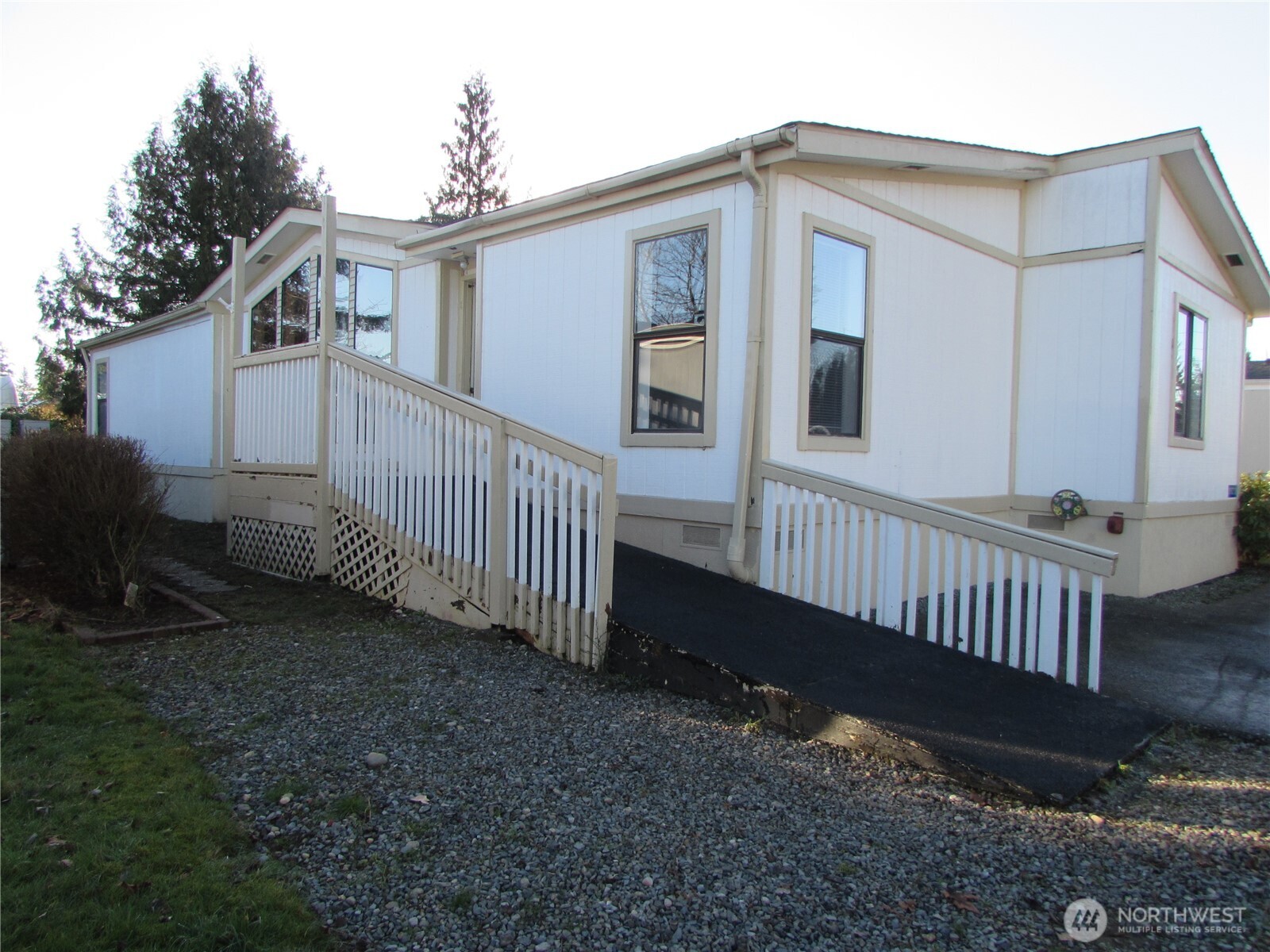 19920 67th Avenue 29 Property Photo 1