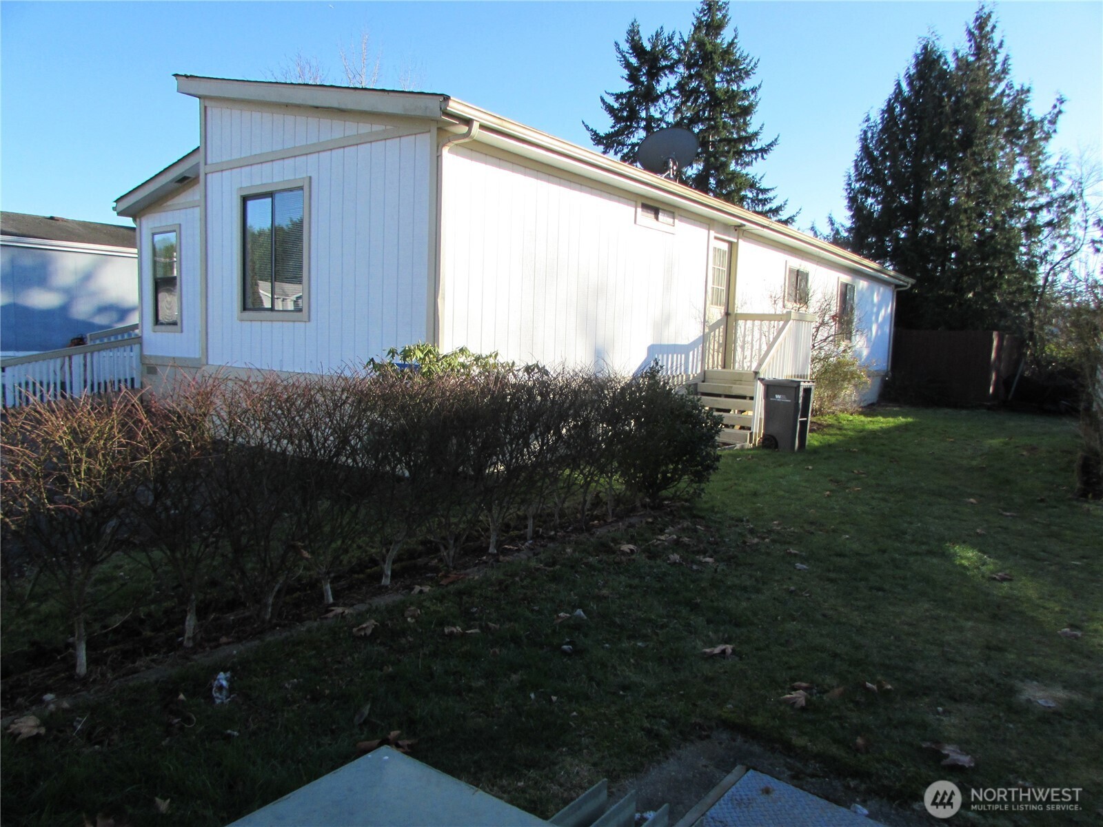 19920 67th Avenue 29 Property Photo 4