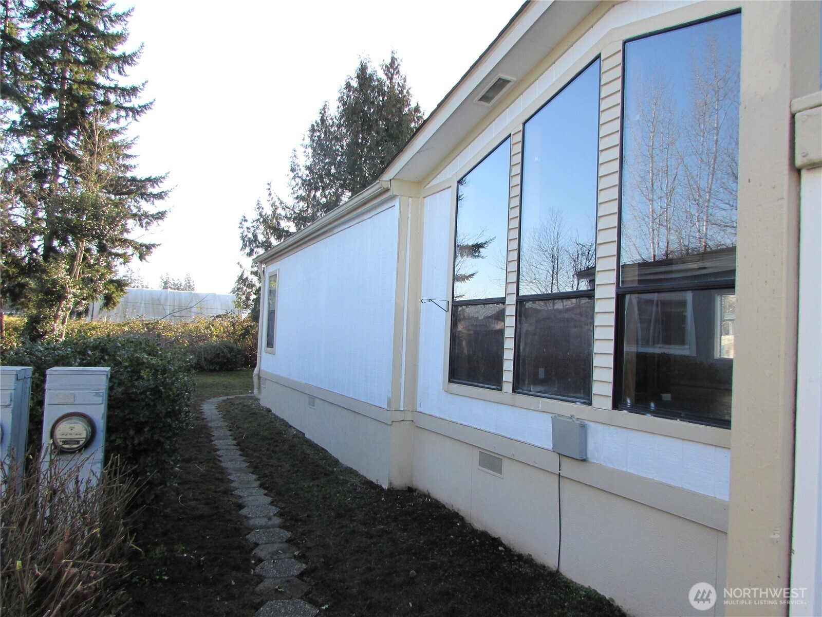 19920 67th Avenue 29 Property Photo 6