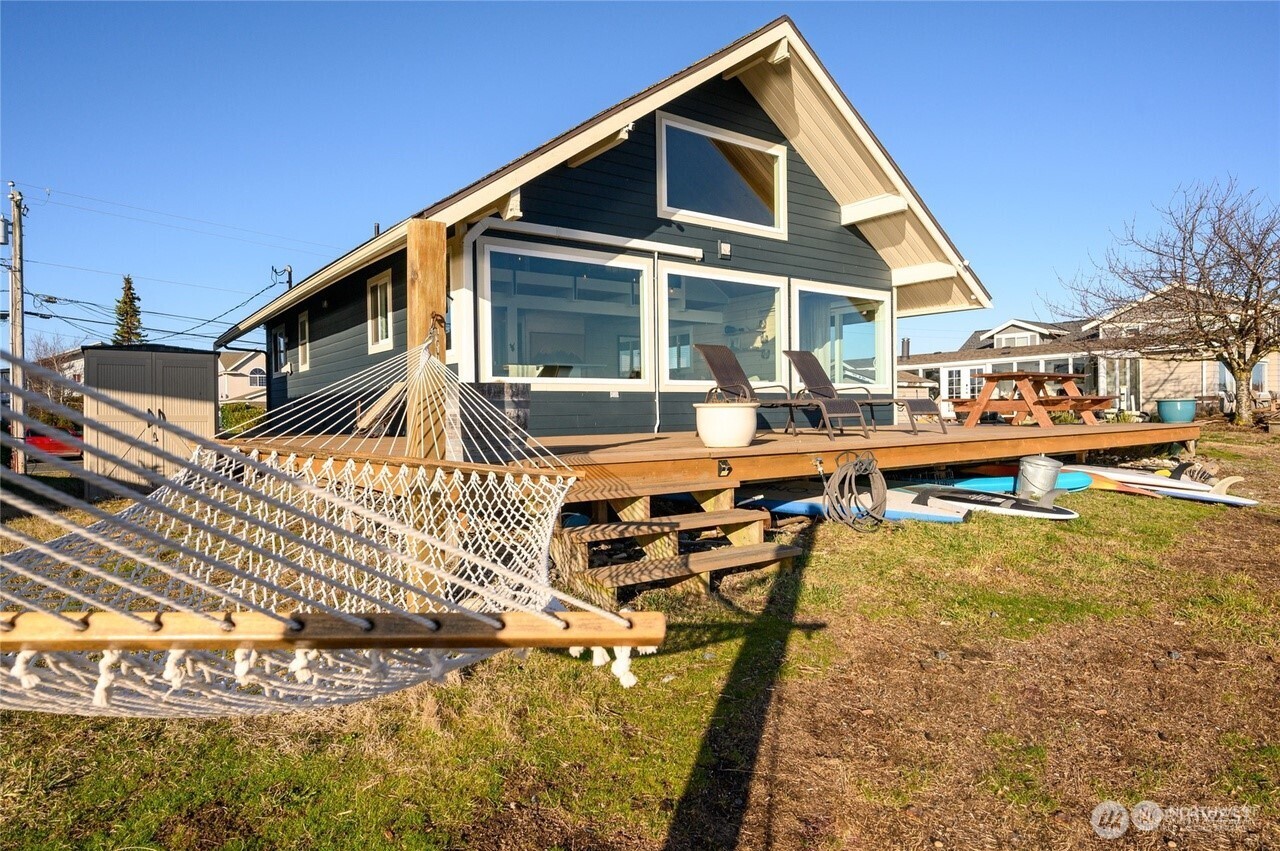 4144 Saltspring Drive Property Photo 4