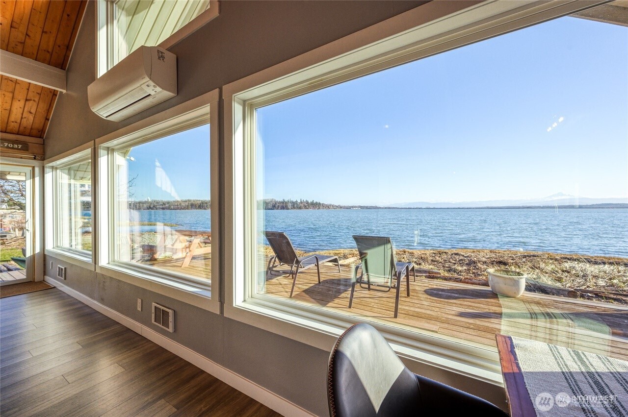4144 Saltspring Drive Property Photo 13